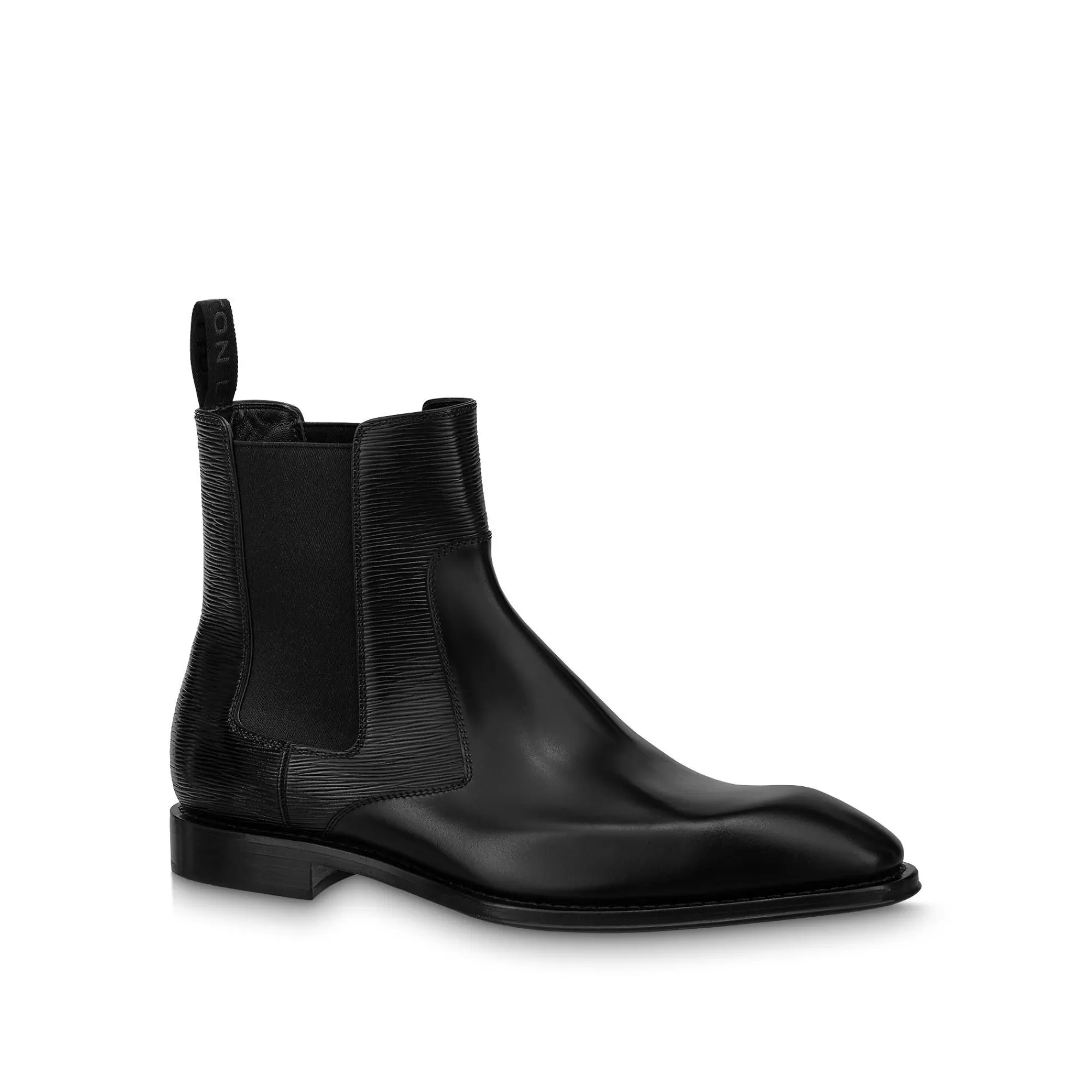 Shop Louis Vuitton Kensington Chelsea Boot
