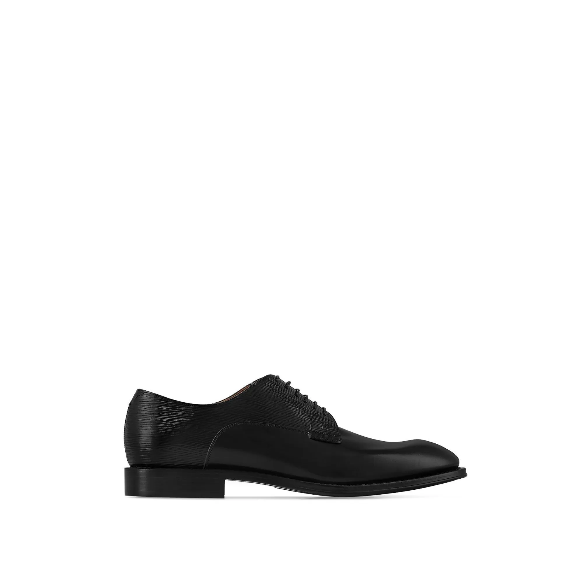 Best Louis Vuitton Kensington Derby