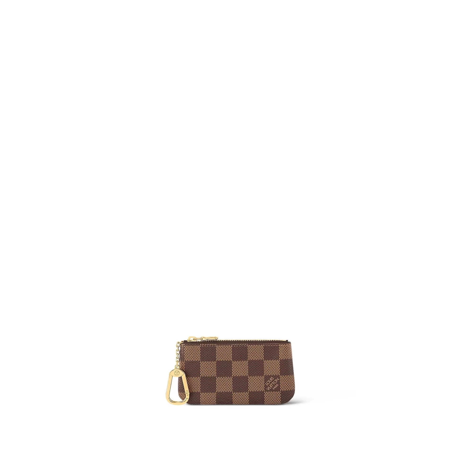Outlet Louis Vuitton Key Pouch