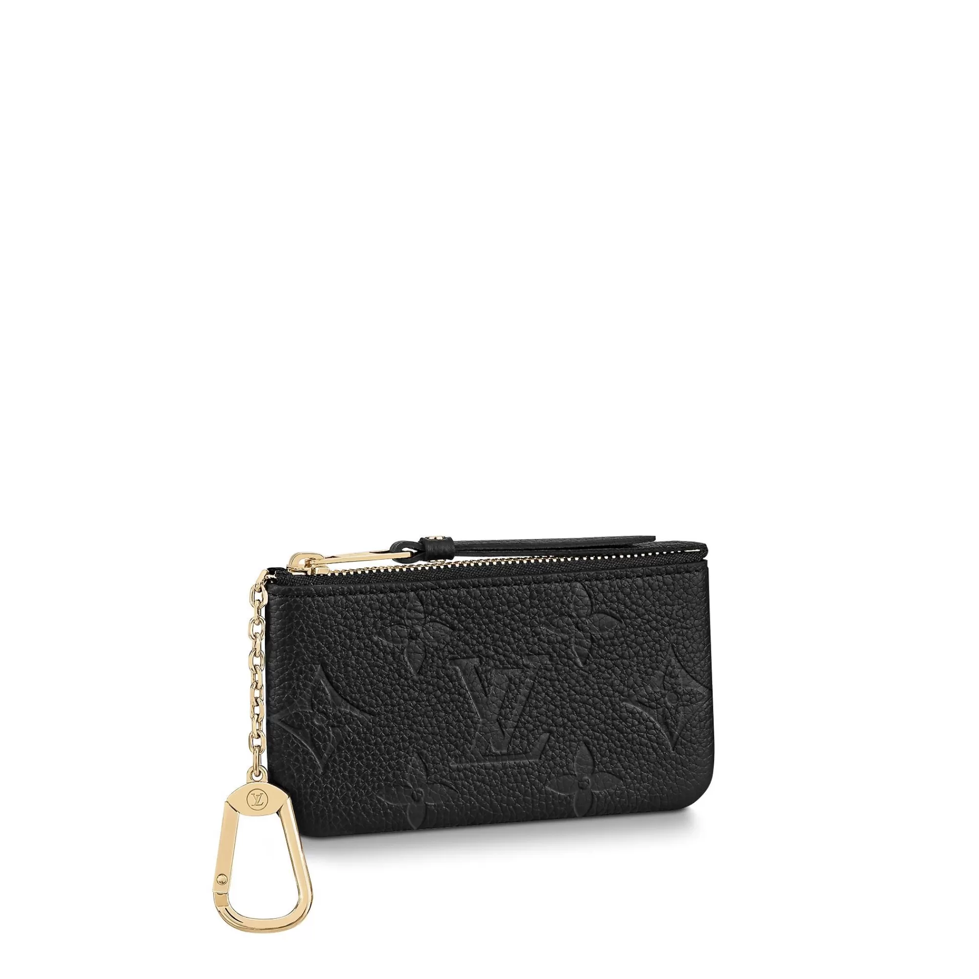 Best Sale Louis Vuitton Key Pouch