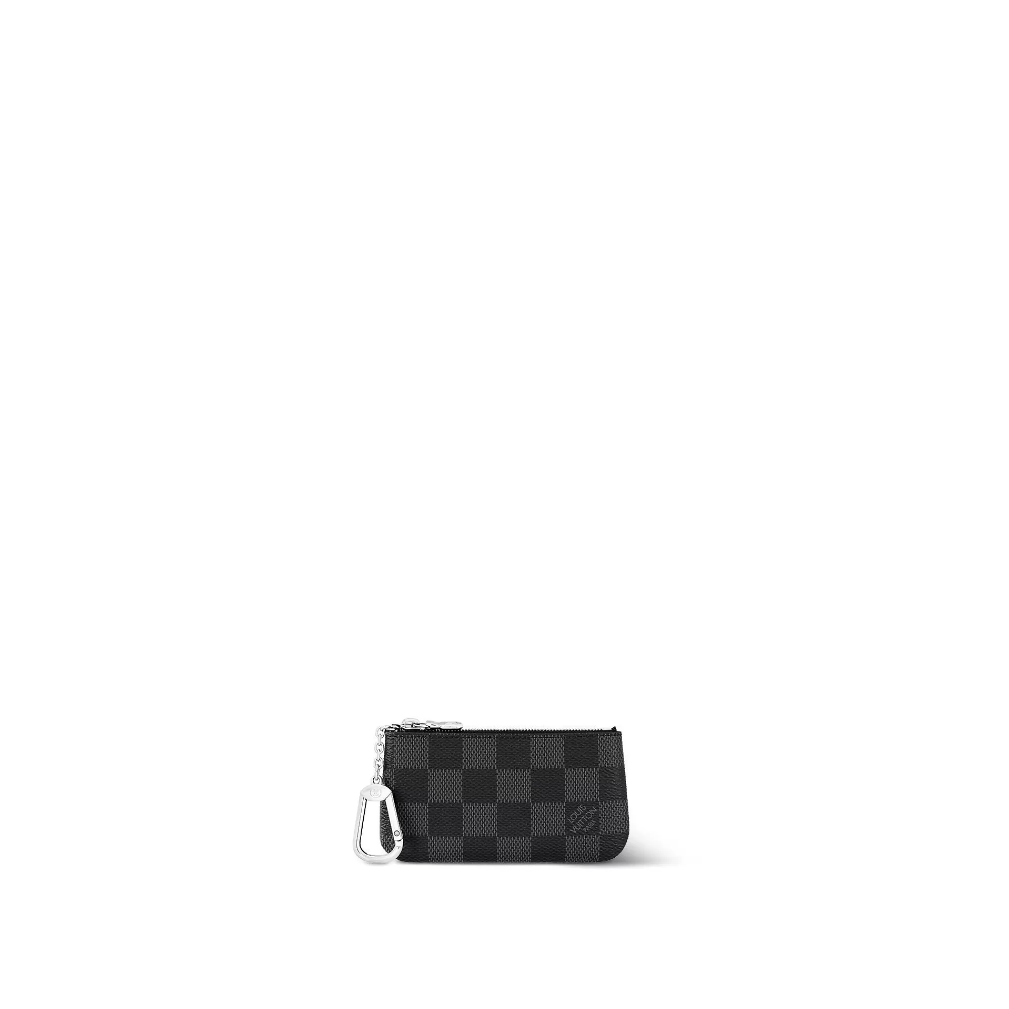 Outlet Louis Vuitton Key Pouch
