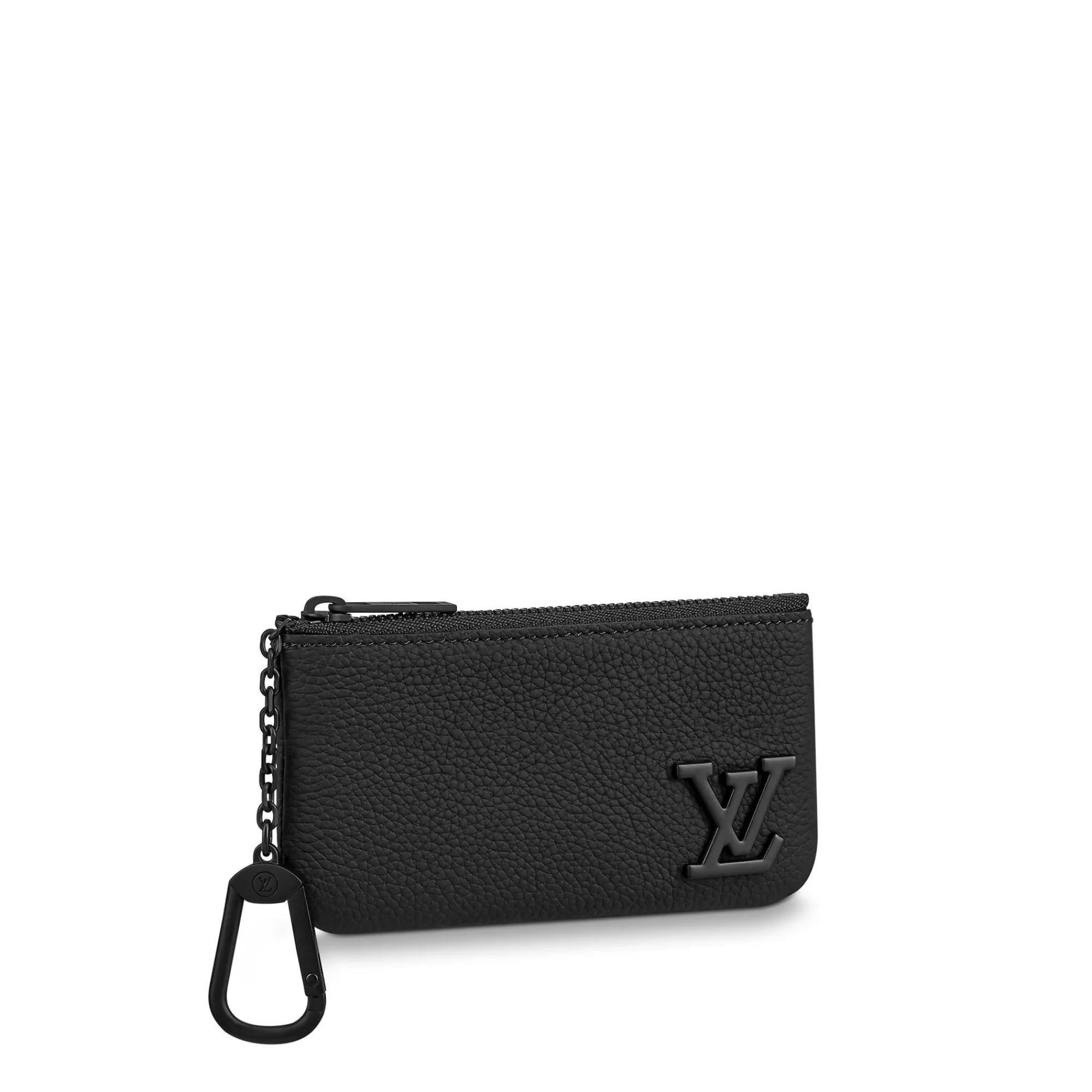 Best Louis Vuitton Key Pouch