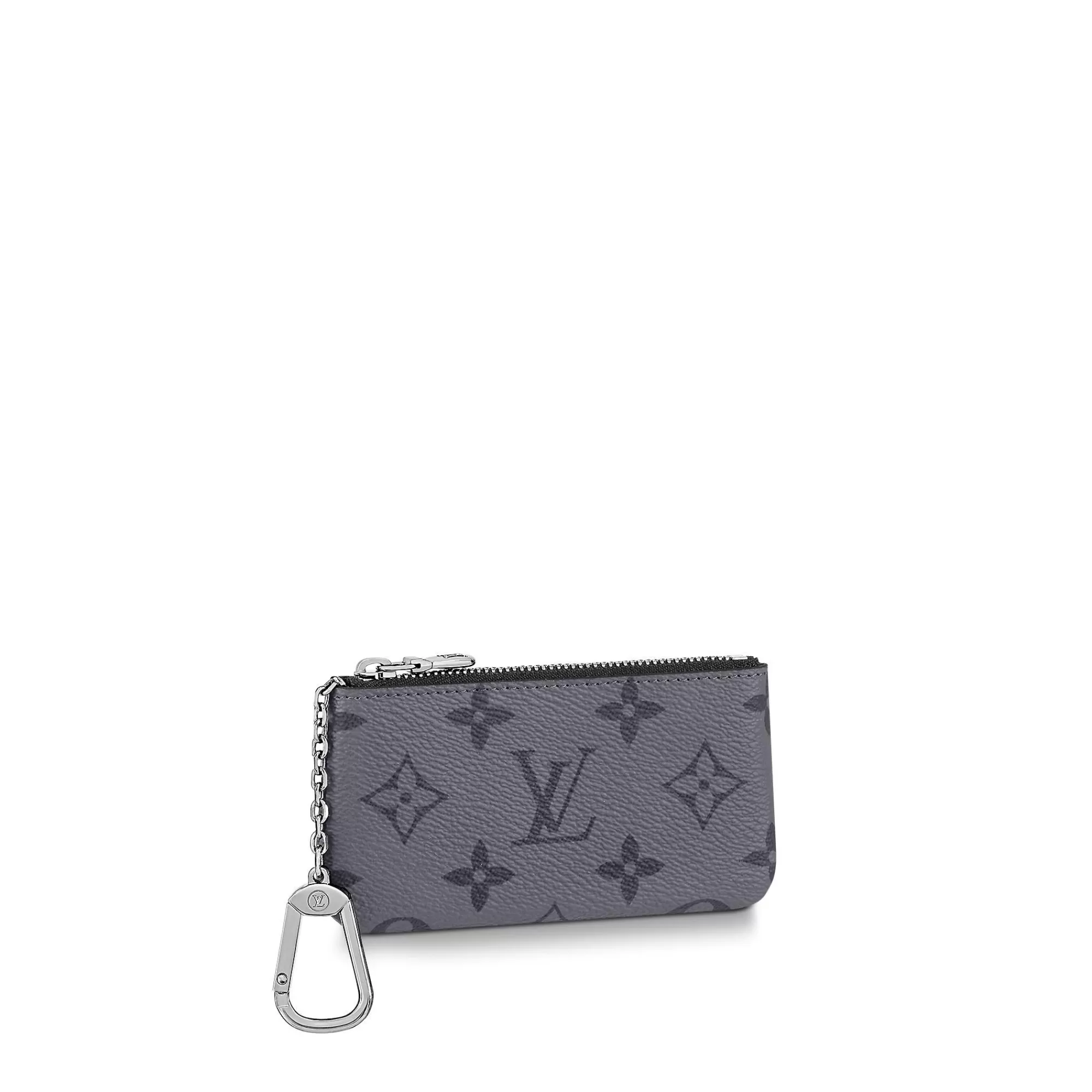 Online Louis Vuitton Key Pouch