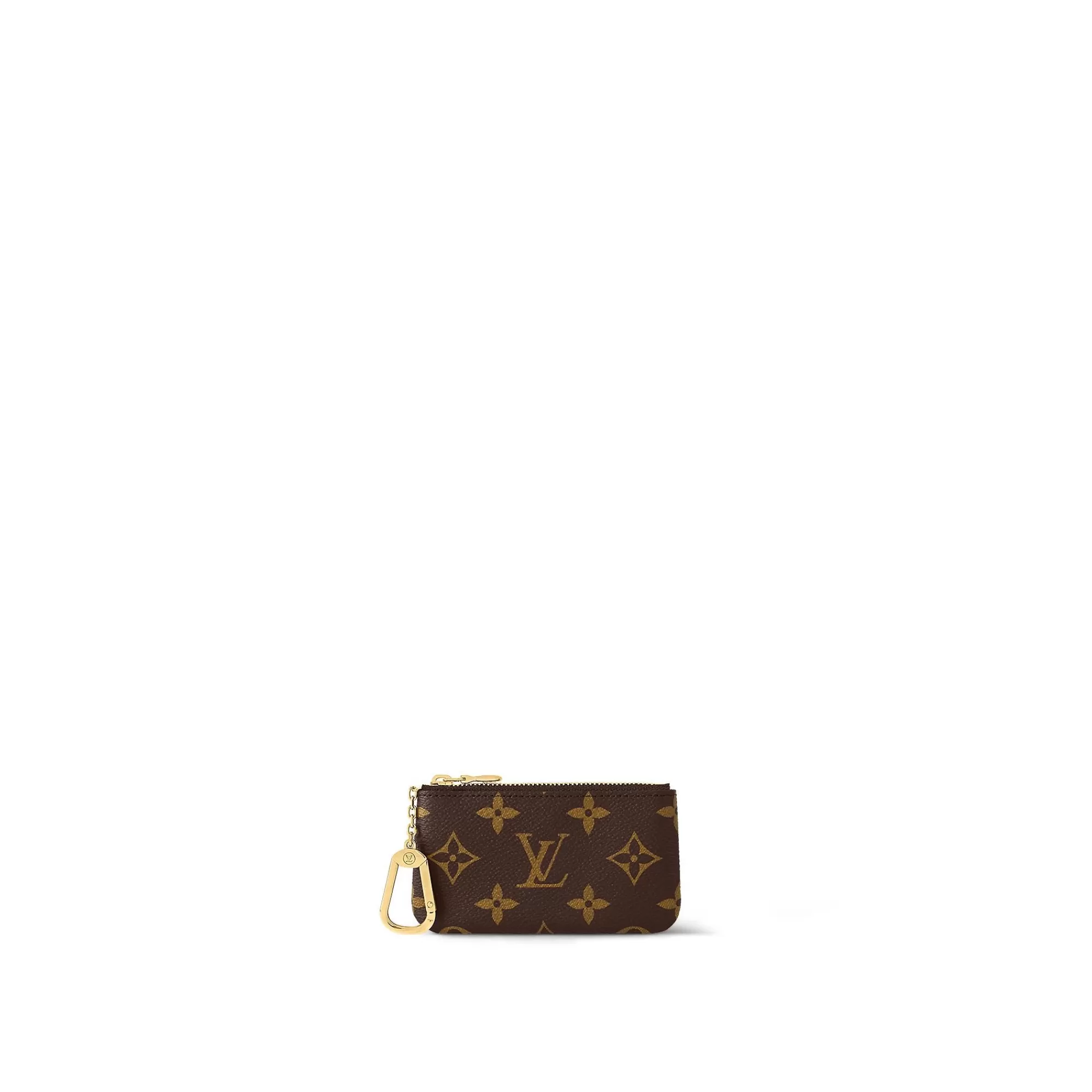 Best Sale Louis Vuitton Key Pouch