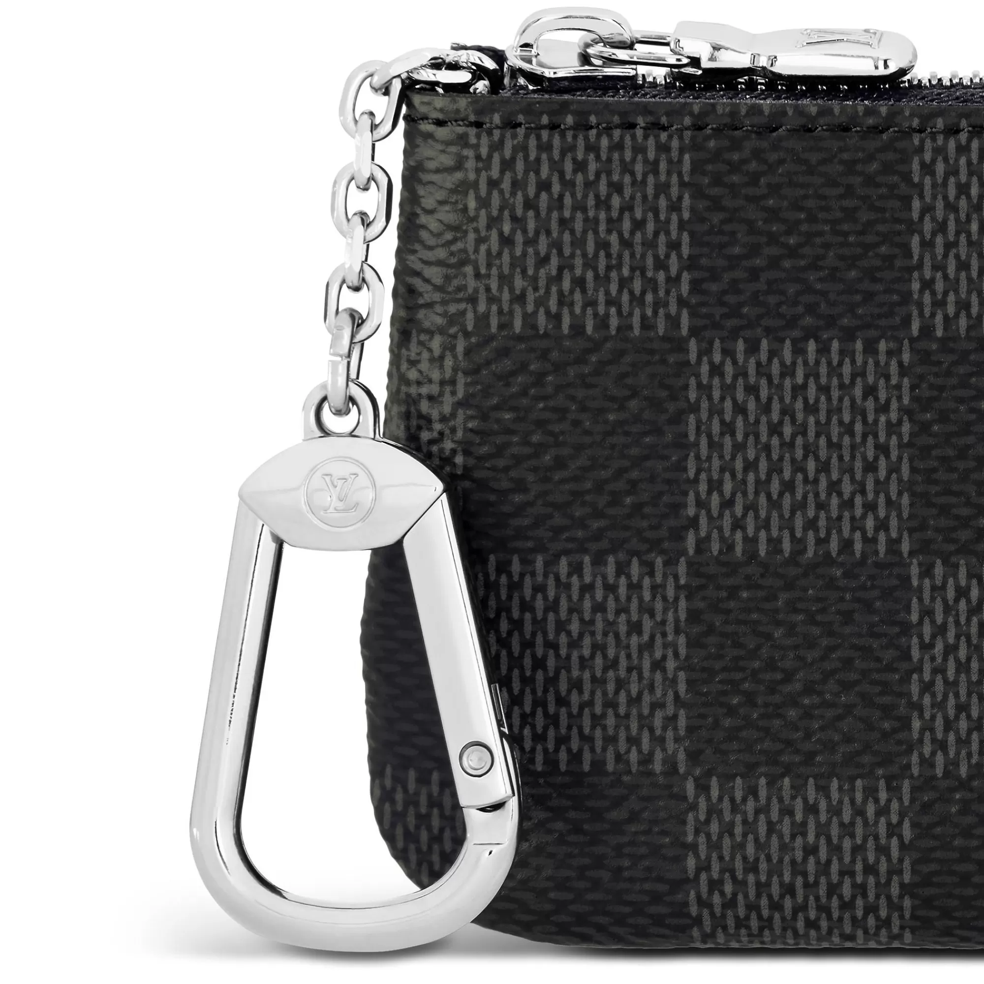 Outlet Louis Vuitton Key Pouch