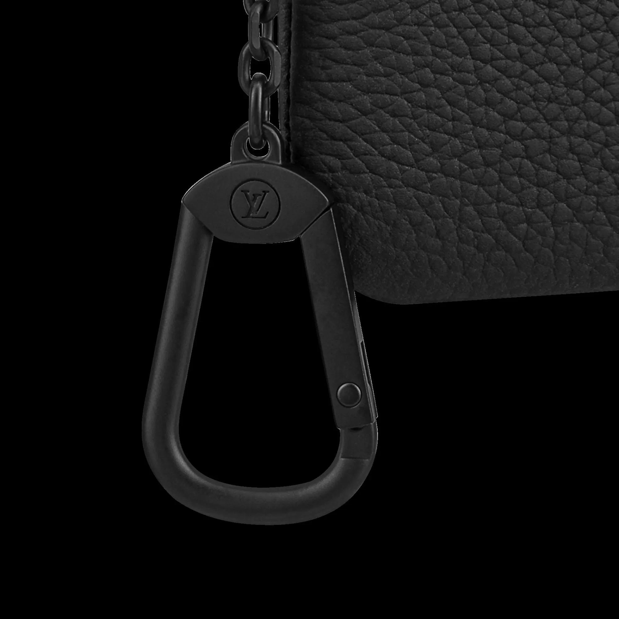 Best Louis Vuitton Key Pouch