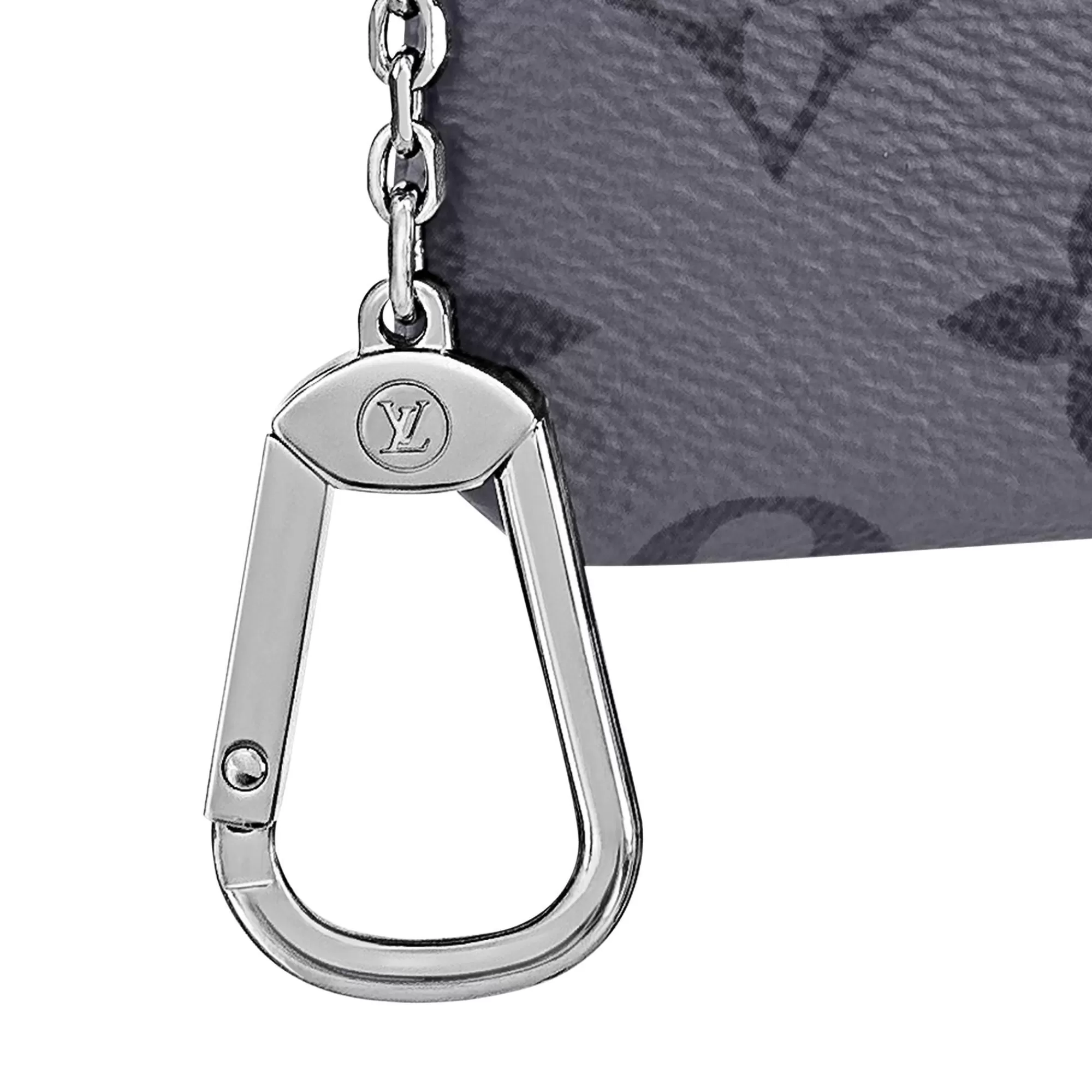 Online Louis Vuitton Key Pouch