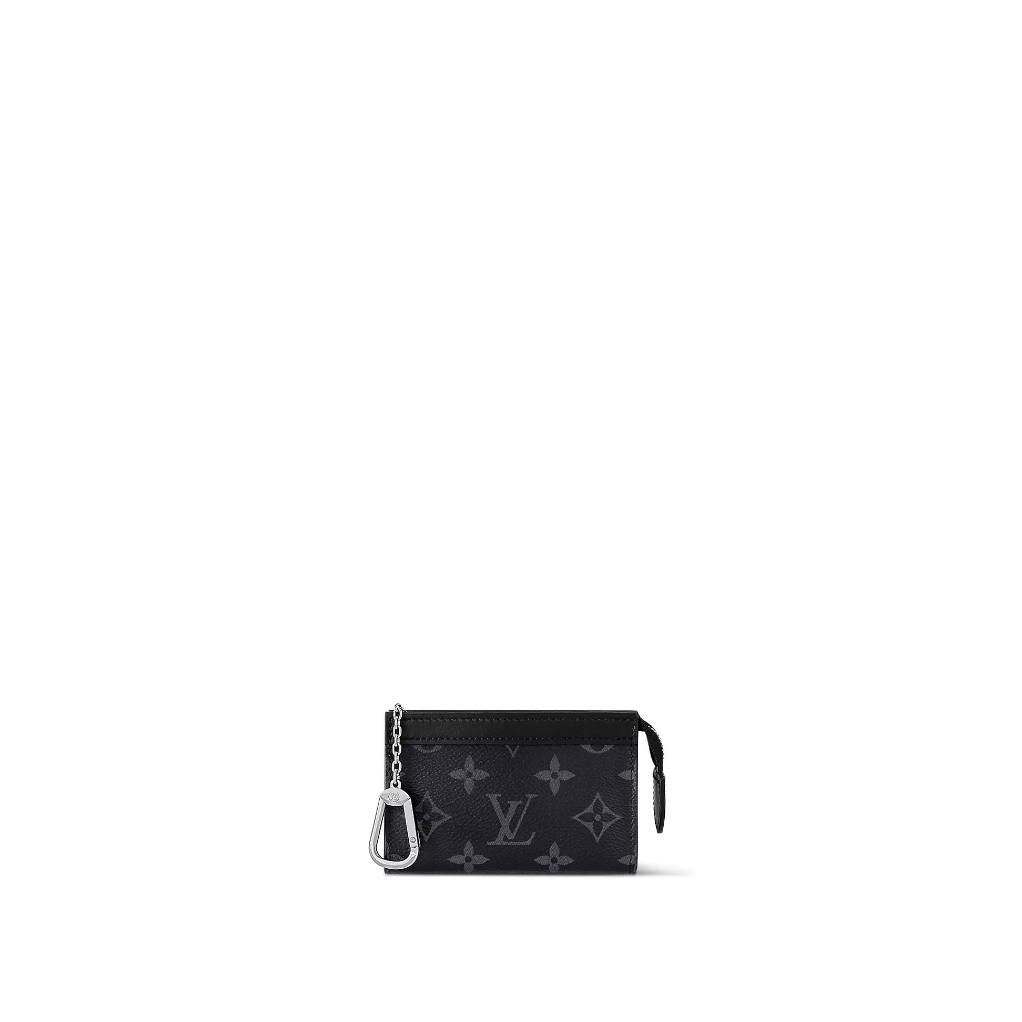 Outlet Louis Vuitton Key Pouch Voyage