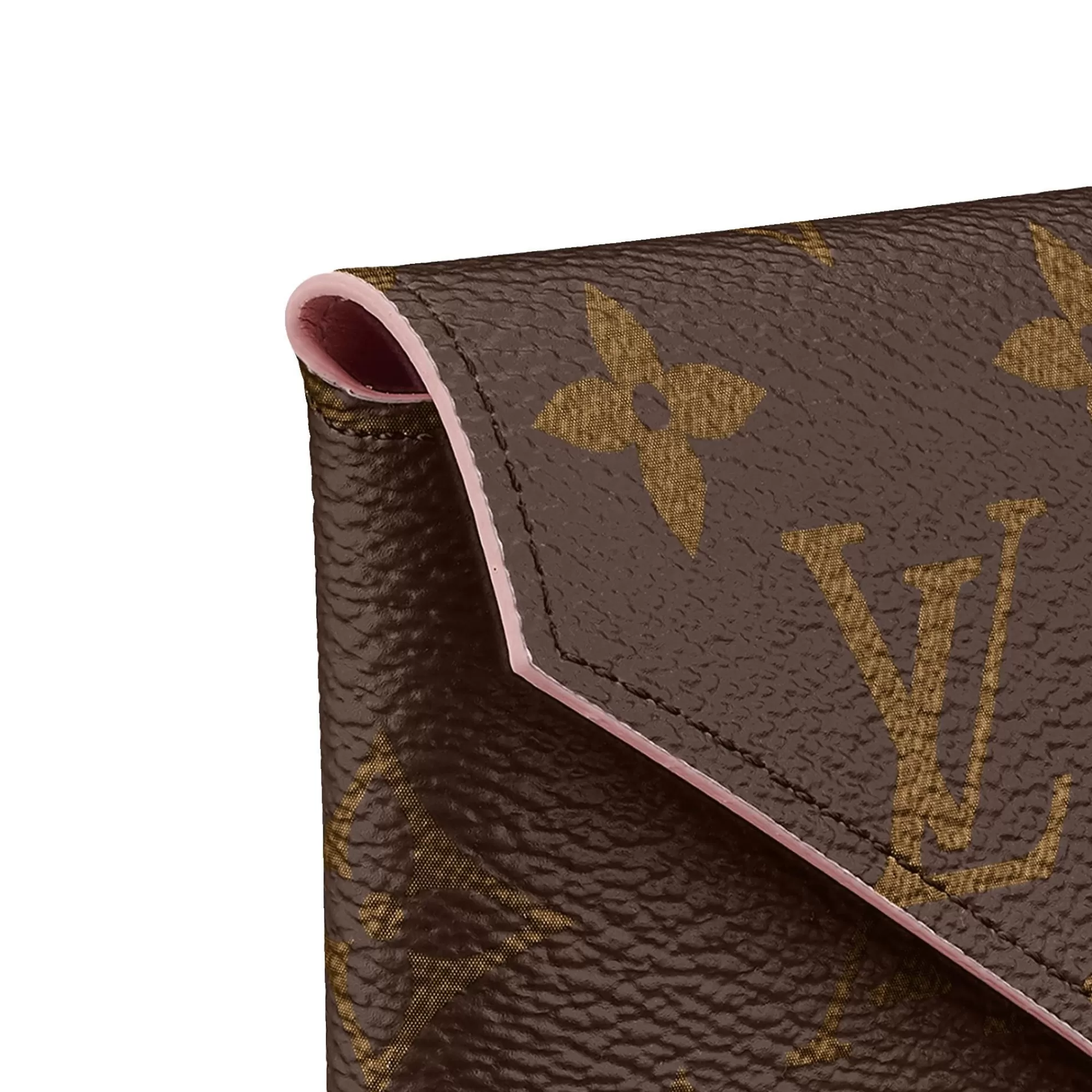 Cheap Louis Vuitton Kirigami Pochette