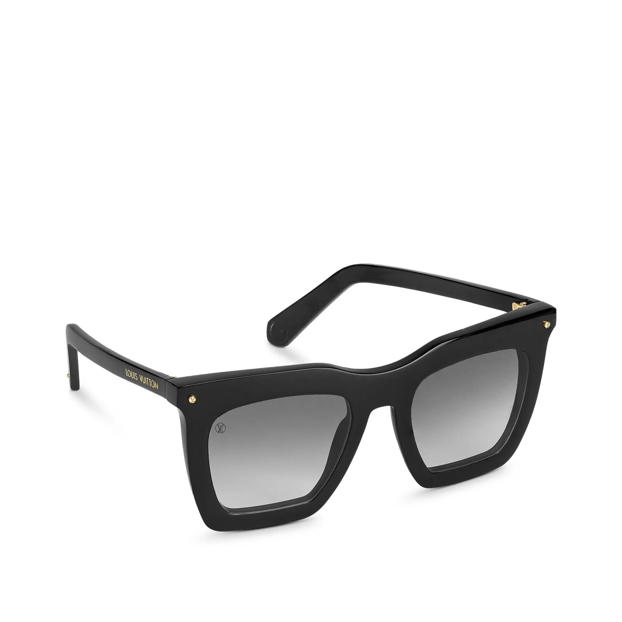 New Louis Vuitton La Grande Bellezza Sunglasses