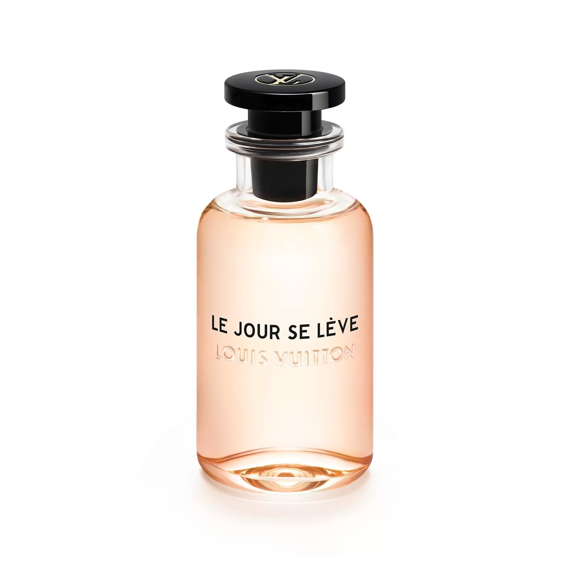 Sale Louis Vuitton Le Jour Se Leve
