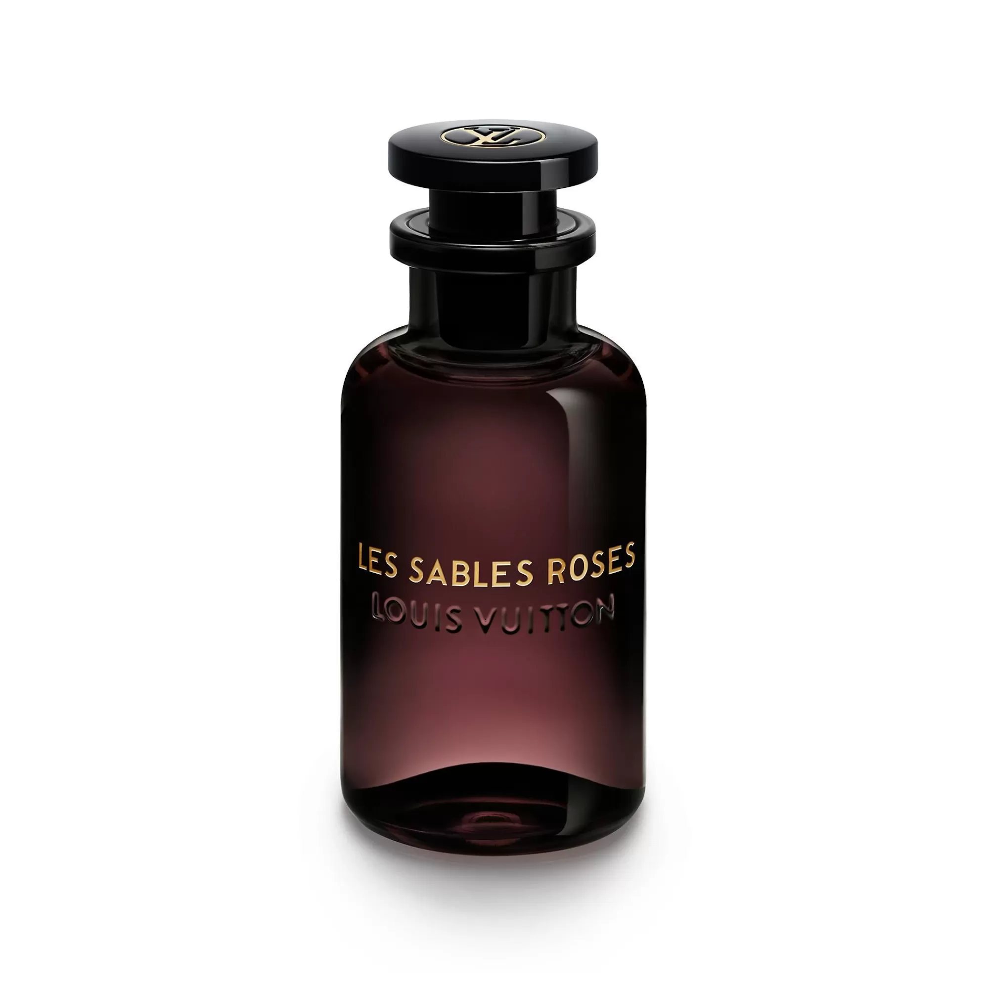 Discount Louis Vuitton Les Sables Roses