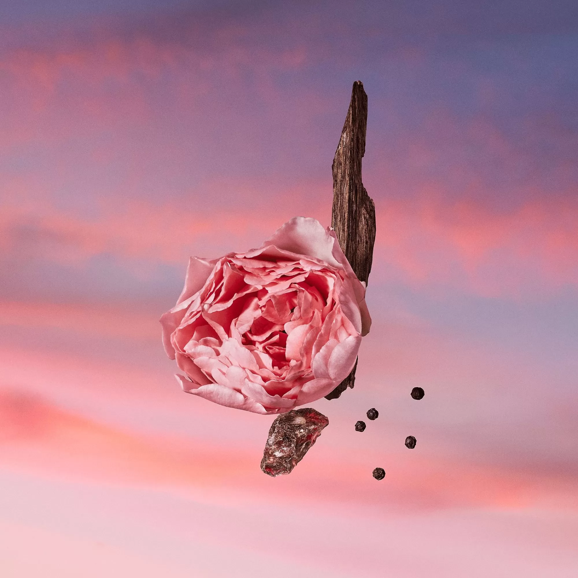 Discount Louis Vuitton Les Sables Roses