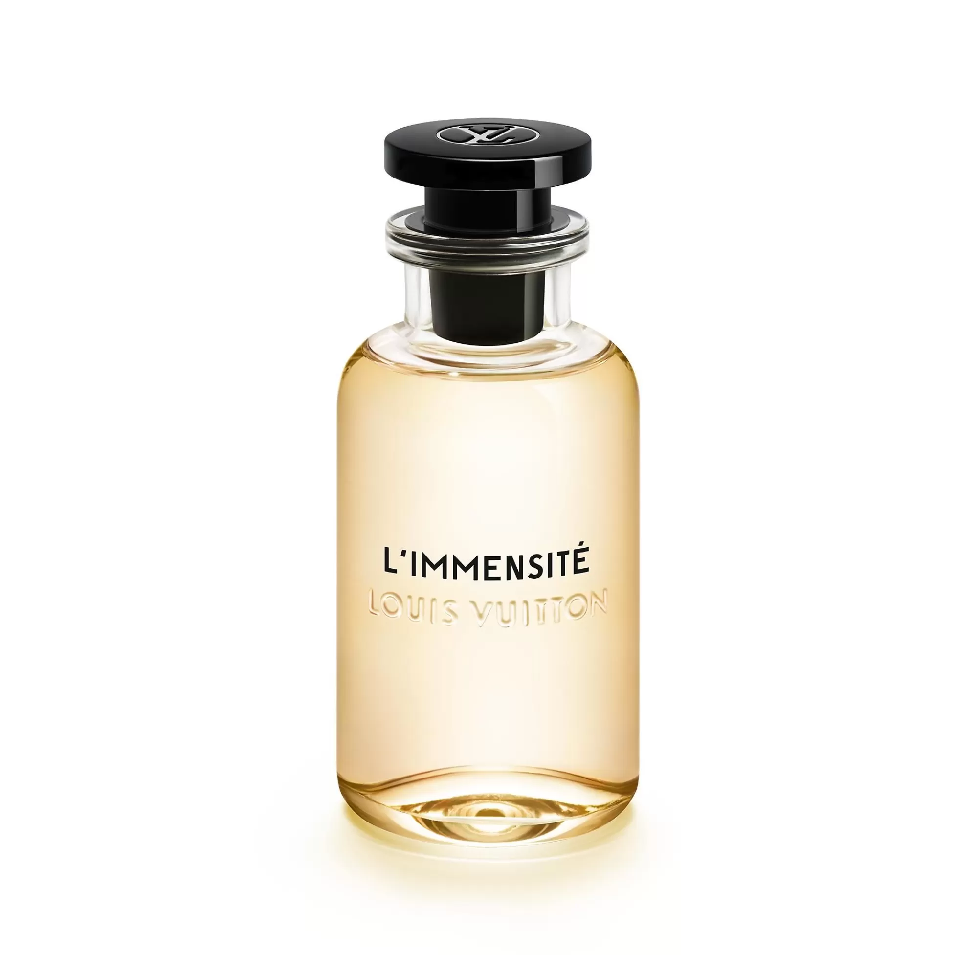 Online Louis Vuitton L'Immensite