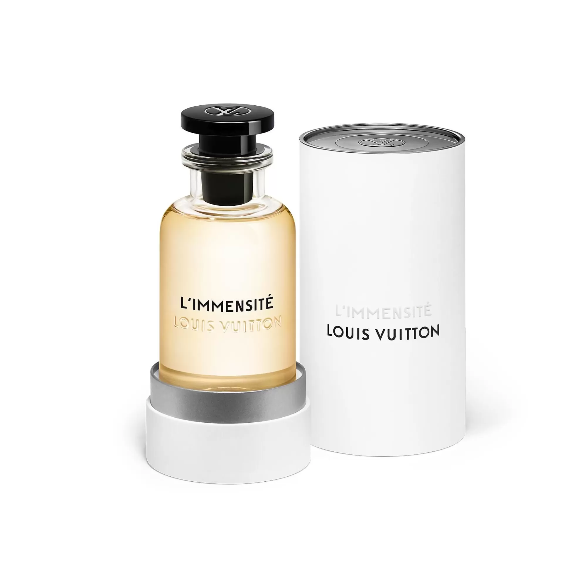 Online Louis Vuitton L'Immensite