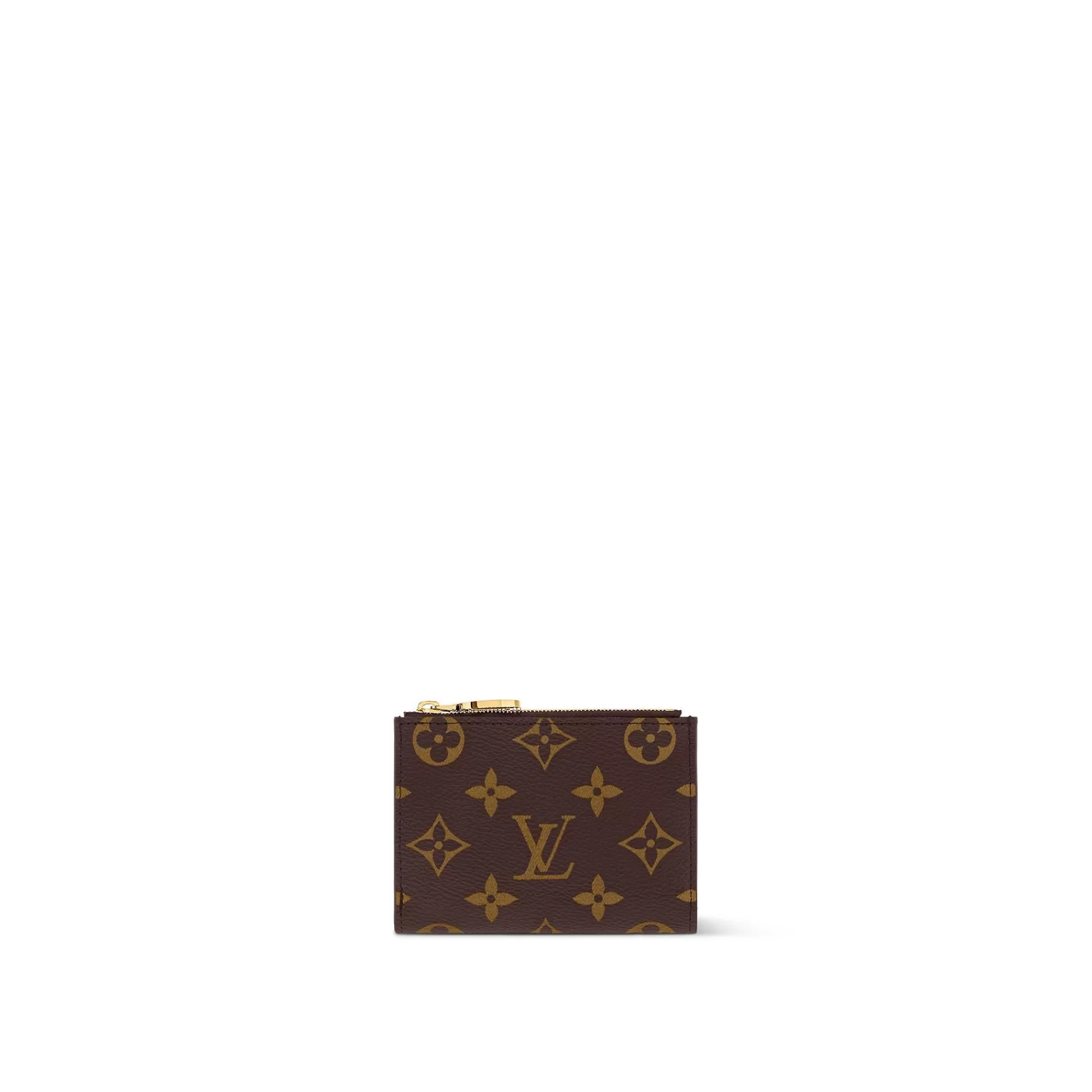 Cheap Louis Vuitton Lisa Wallet Rose Lollipop