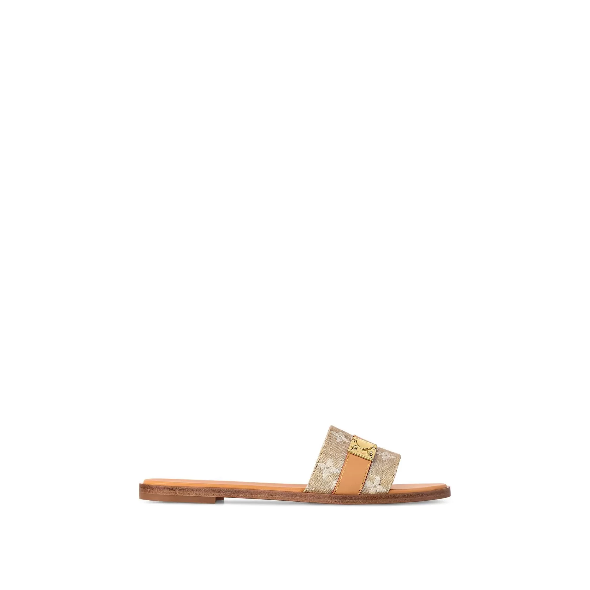 Cheap Louis Vuitton Lock It Mule