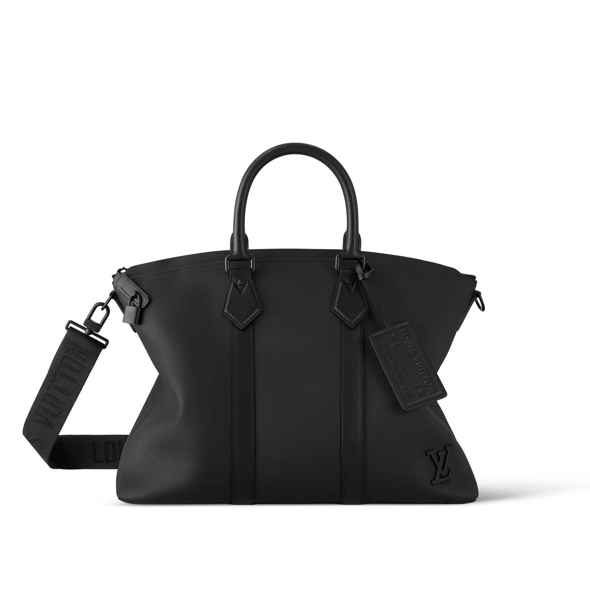 Cheap Louis Vuitton Lock It Tote