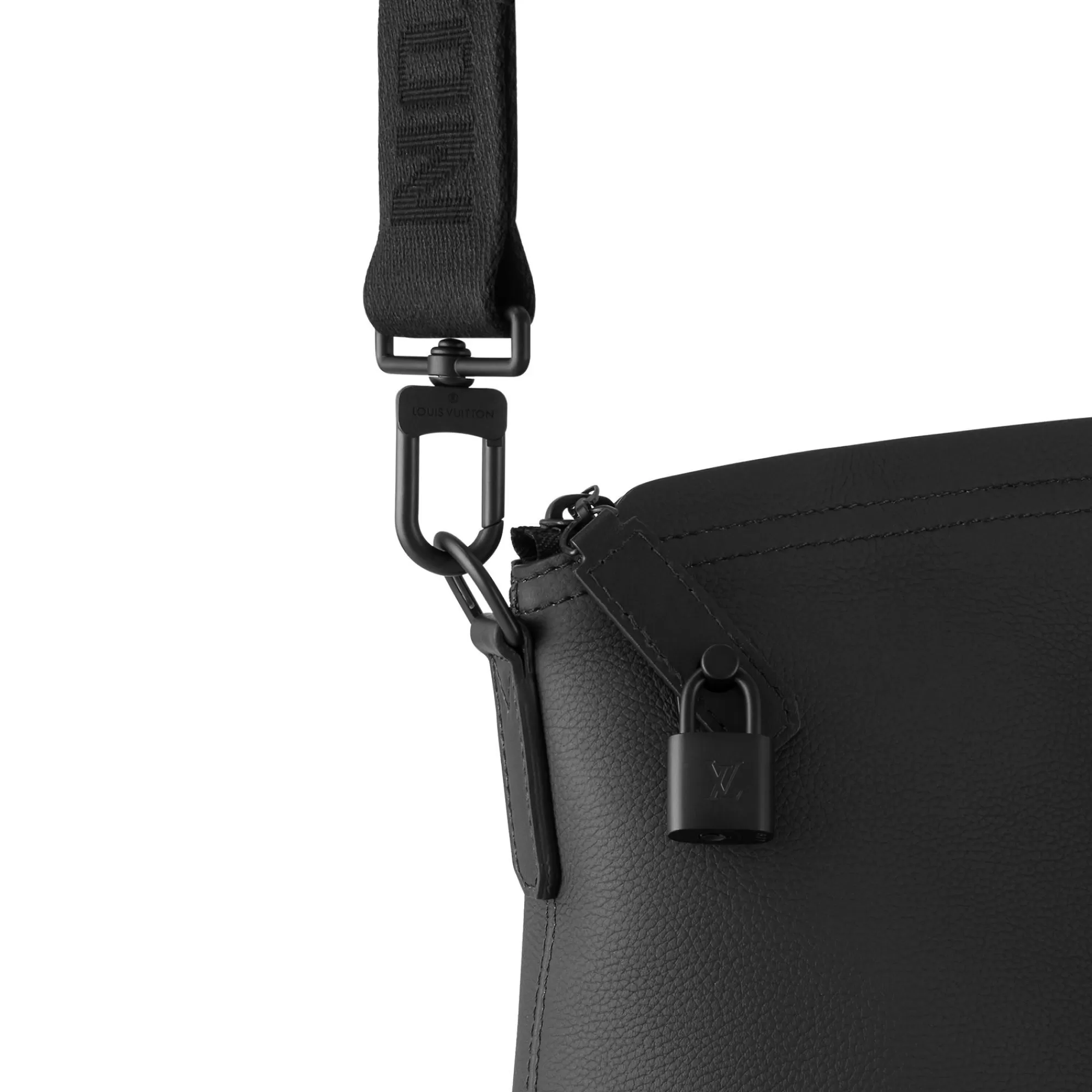 Cheap Louis Vuitton Lock It Tote