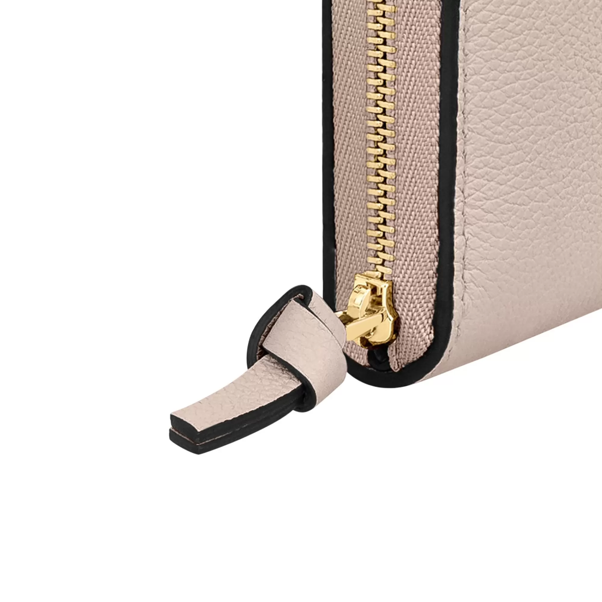 Outlet Louis Vuitton Lockme Zippy Coin Purse