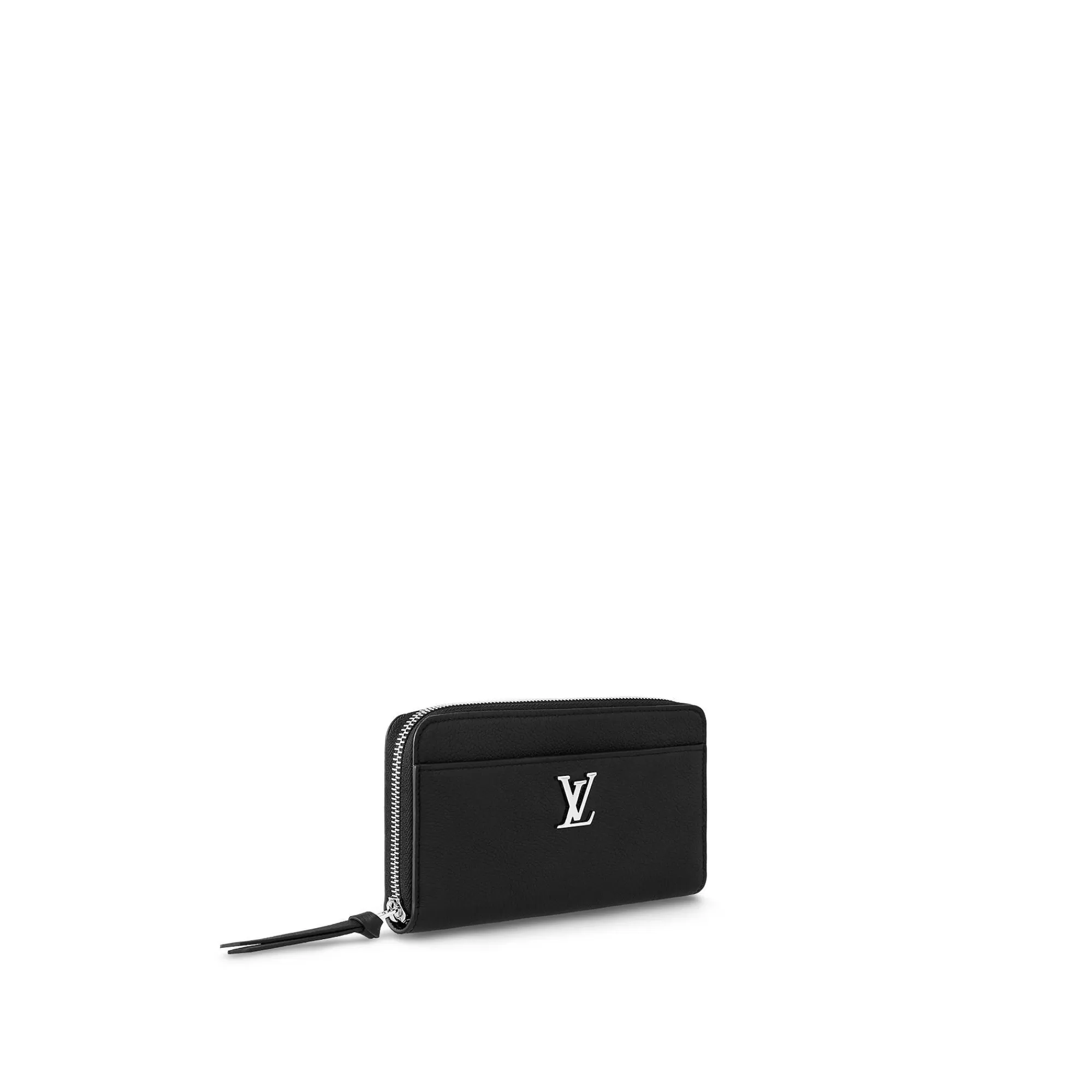 Cheap Louis Vuitton Lockme Zippy Wallet