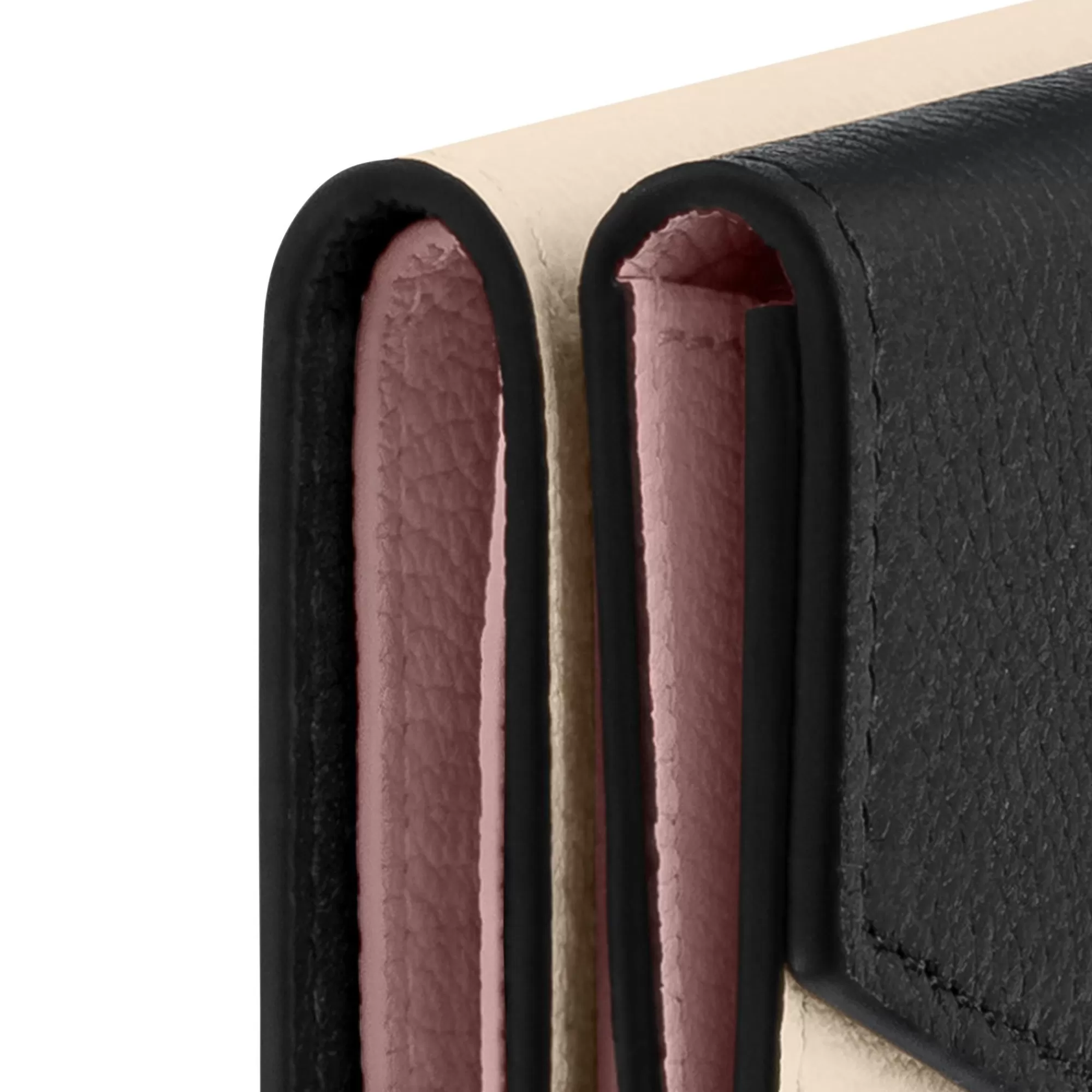 Outlet Louis Vuitton Lockmini Wallet