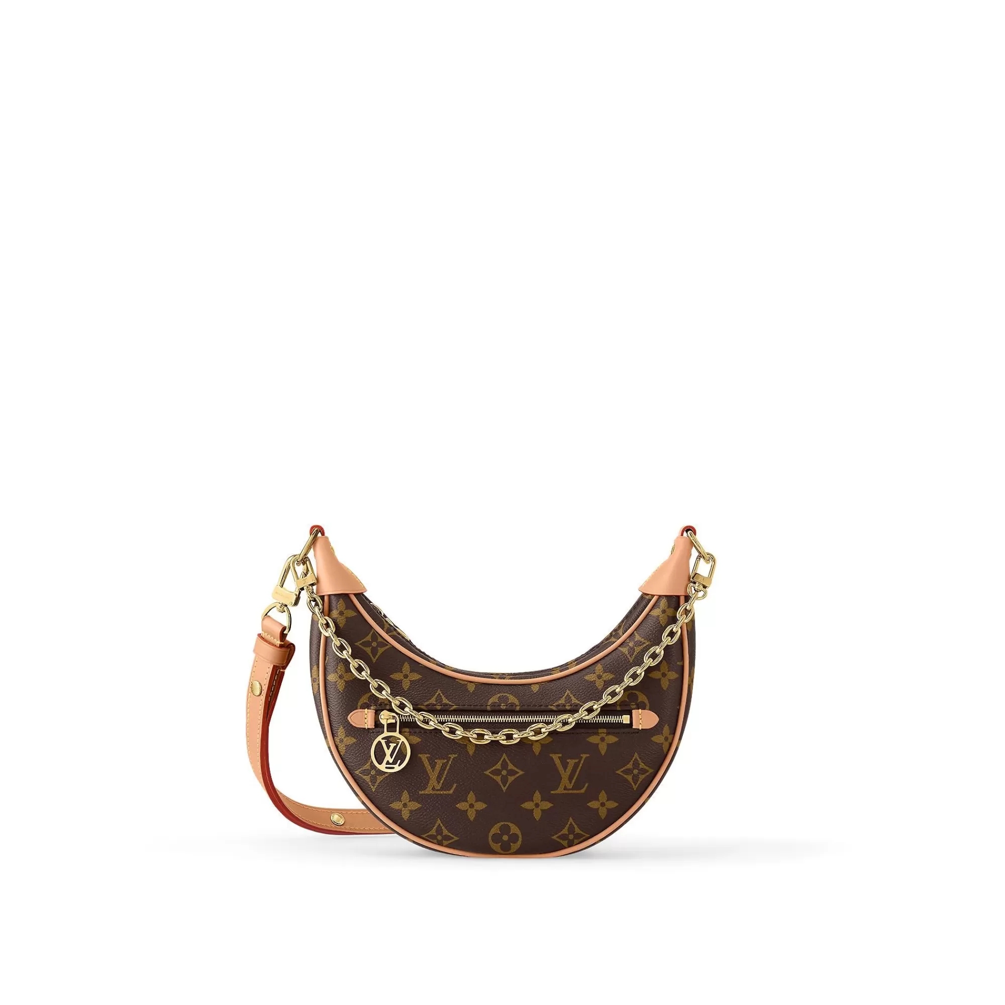 Cheap Louis Vuitton Loop