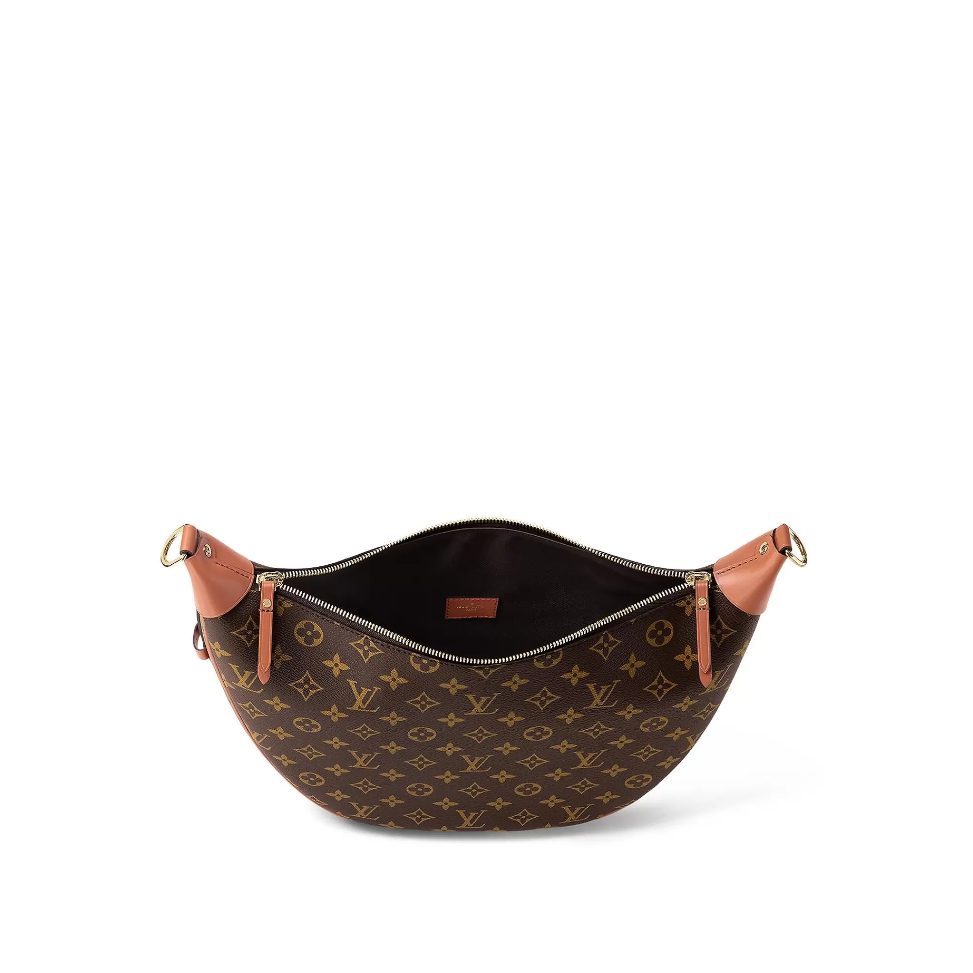 Store Louis Vuitton Loop Hobo