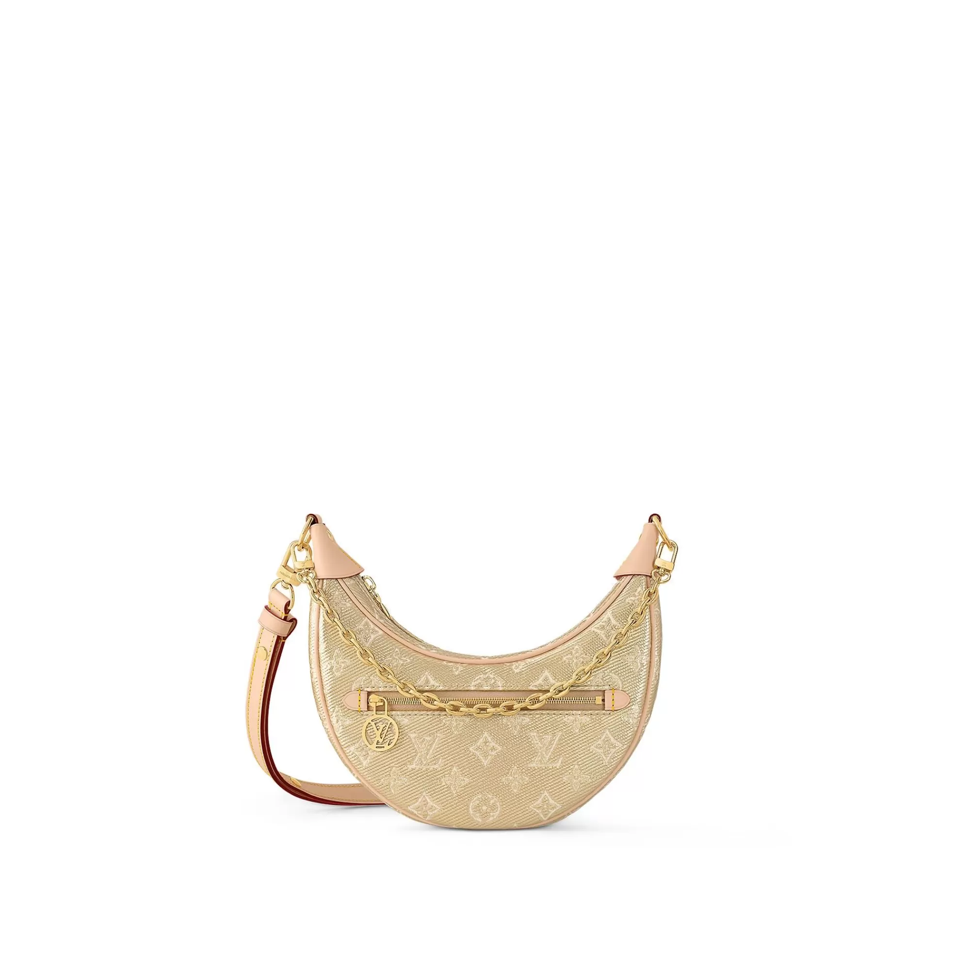 Clearance Louis Vuitton Loop Pm