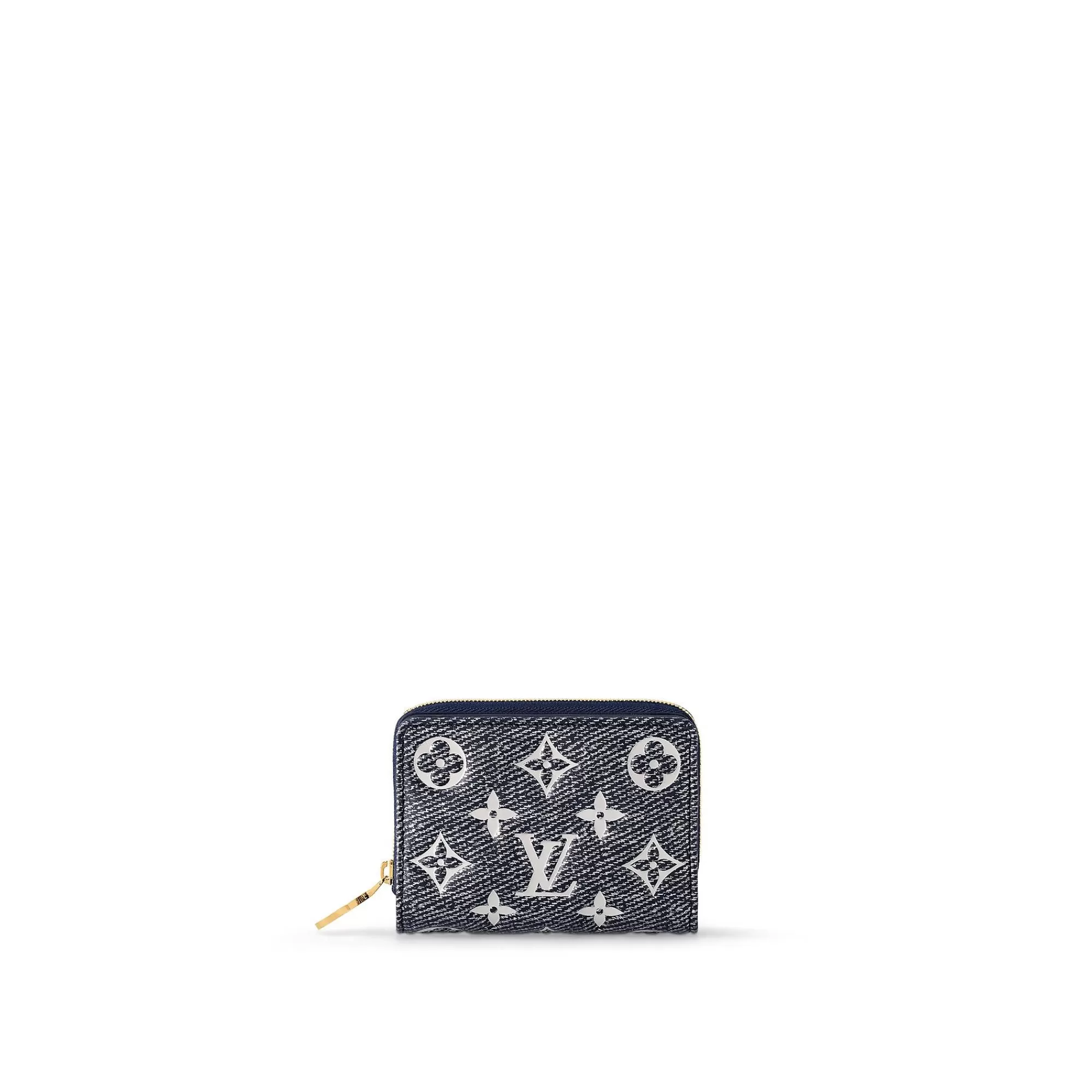 Best Louis Vuitton Lou Wallet