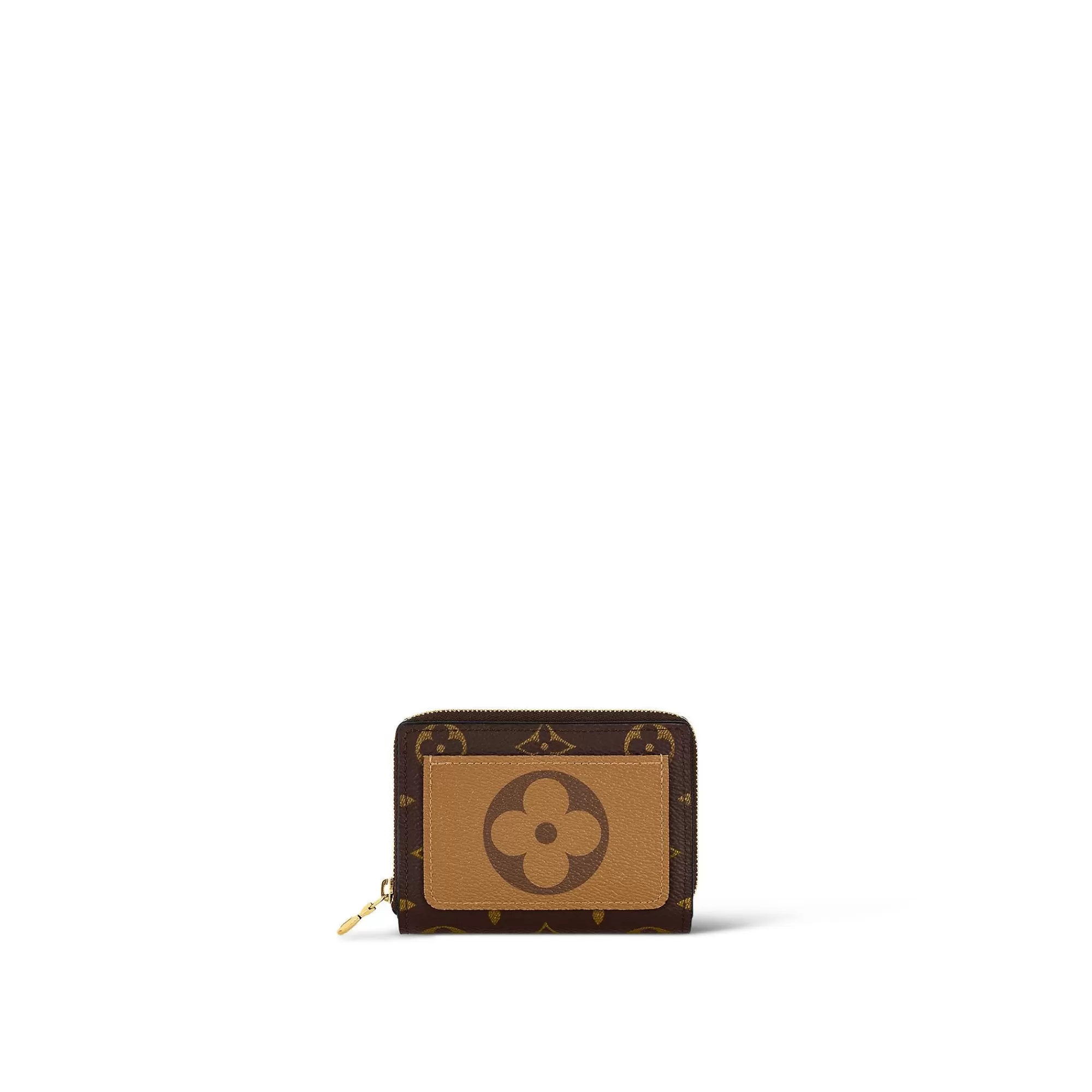 Clearance Louis Vuitton Lou Wallet