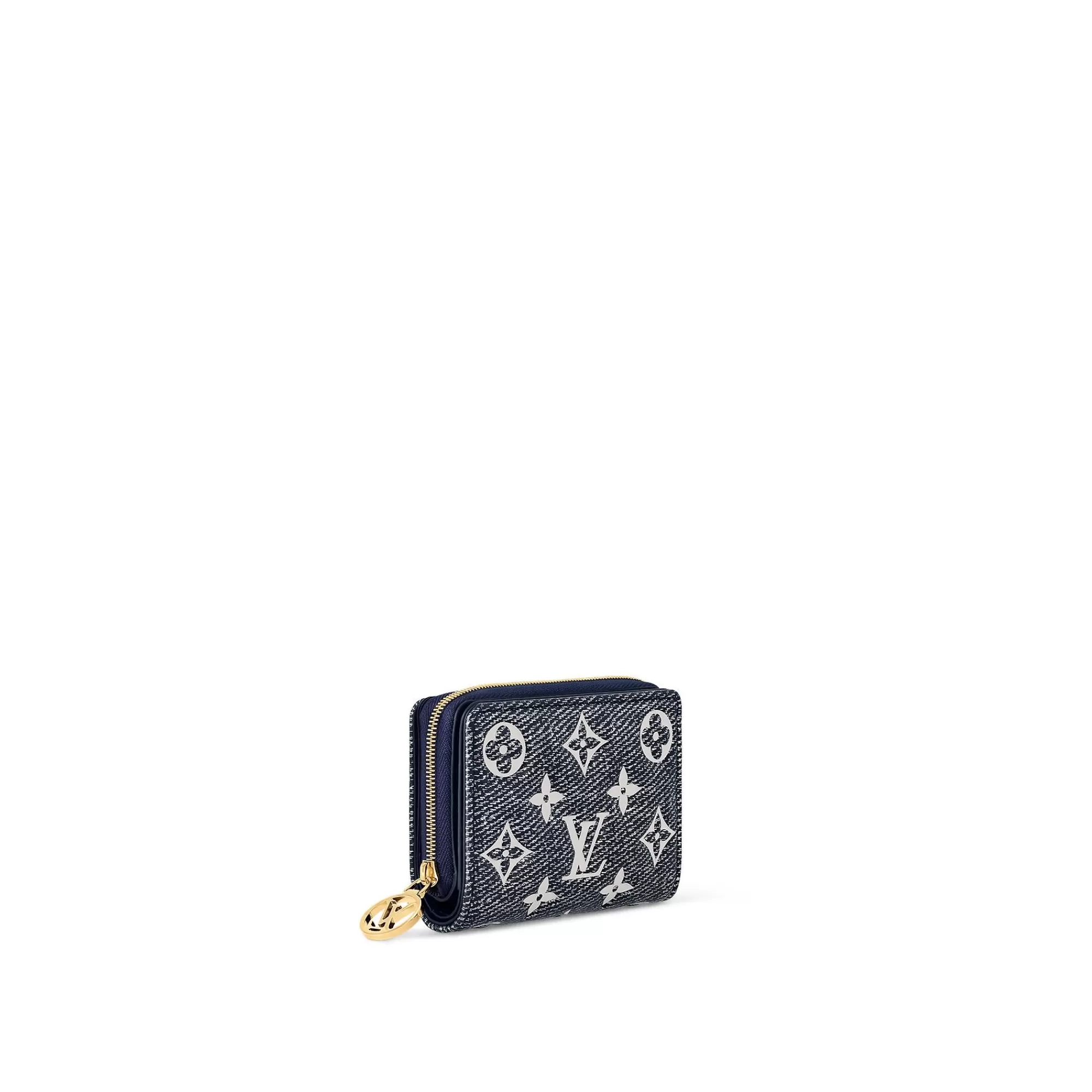 Best Louis Vuitton Lou Wallet
