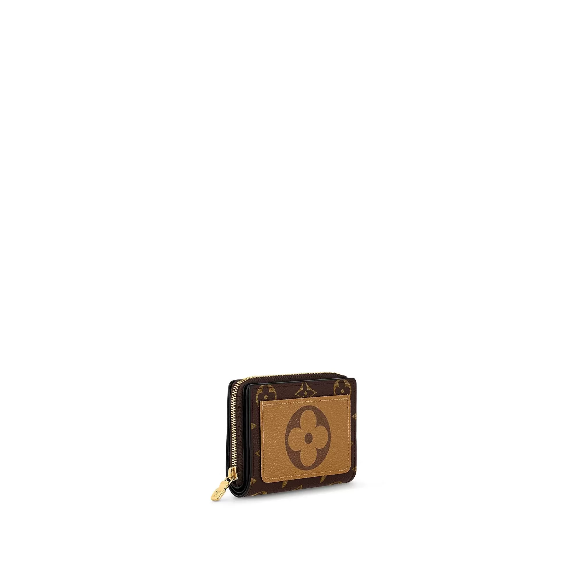 Clearance Louis Vuitton Lou Wallet