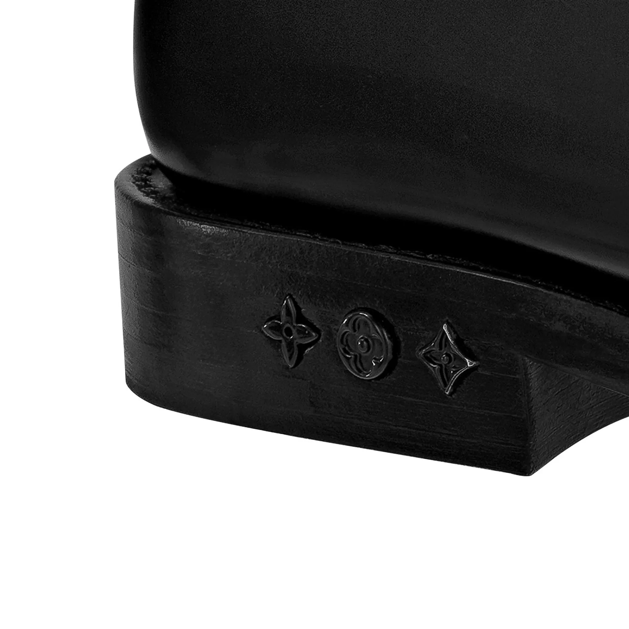 Outlet Louis Vuitton Louis Loafer