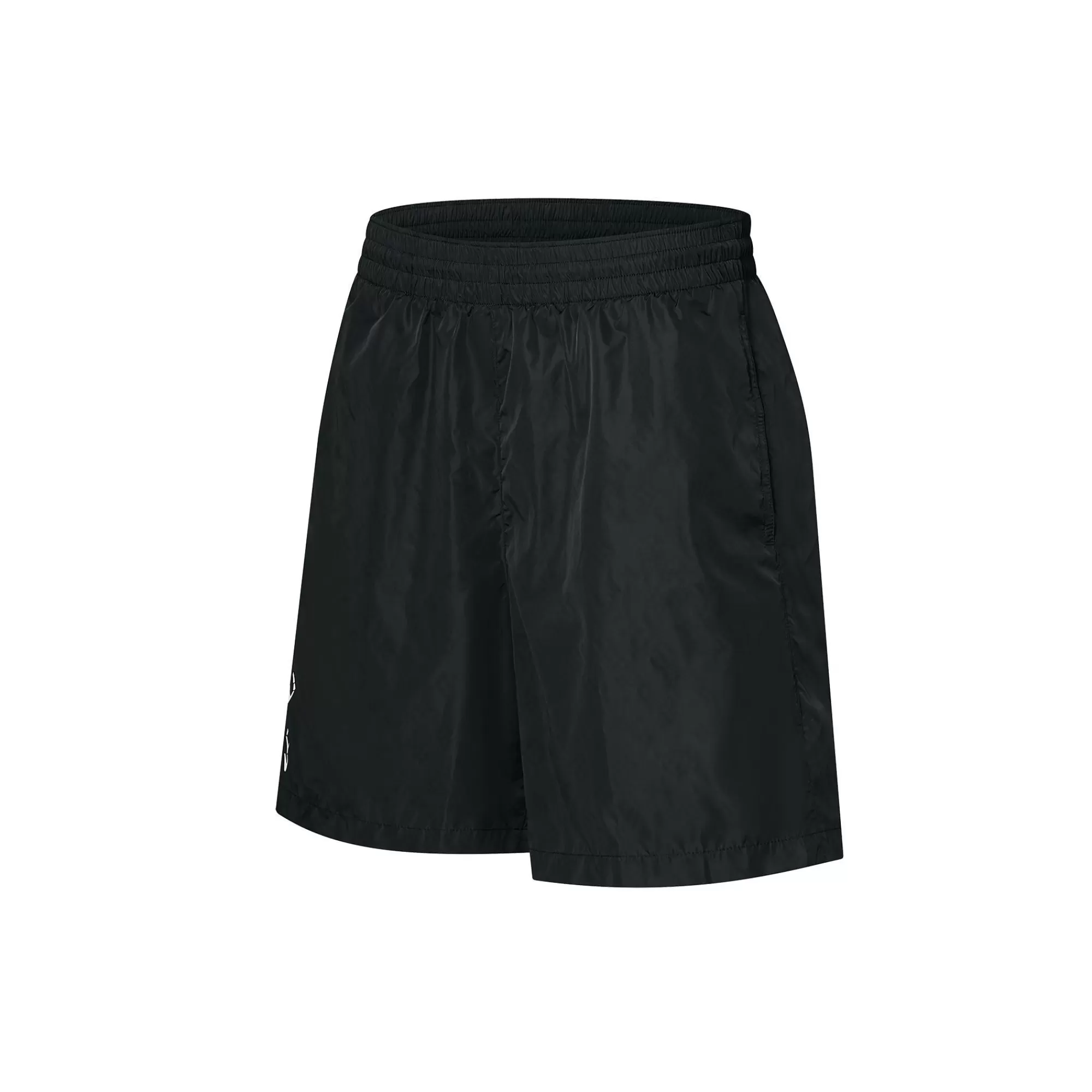 Store Louis Vuitton 2054 Packable Swimwear