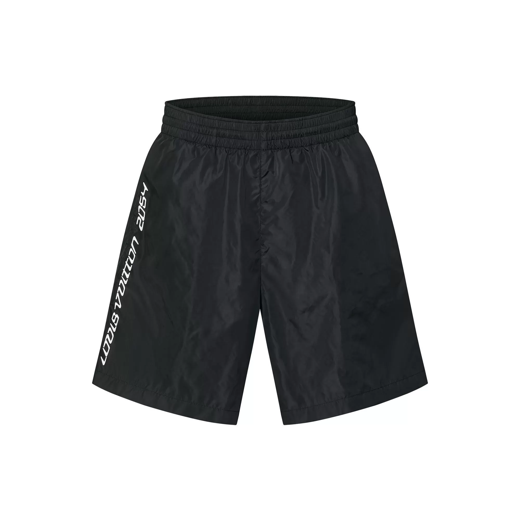 Store Louis Vuitton 2054 Packable Swimwear