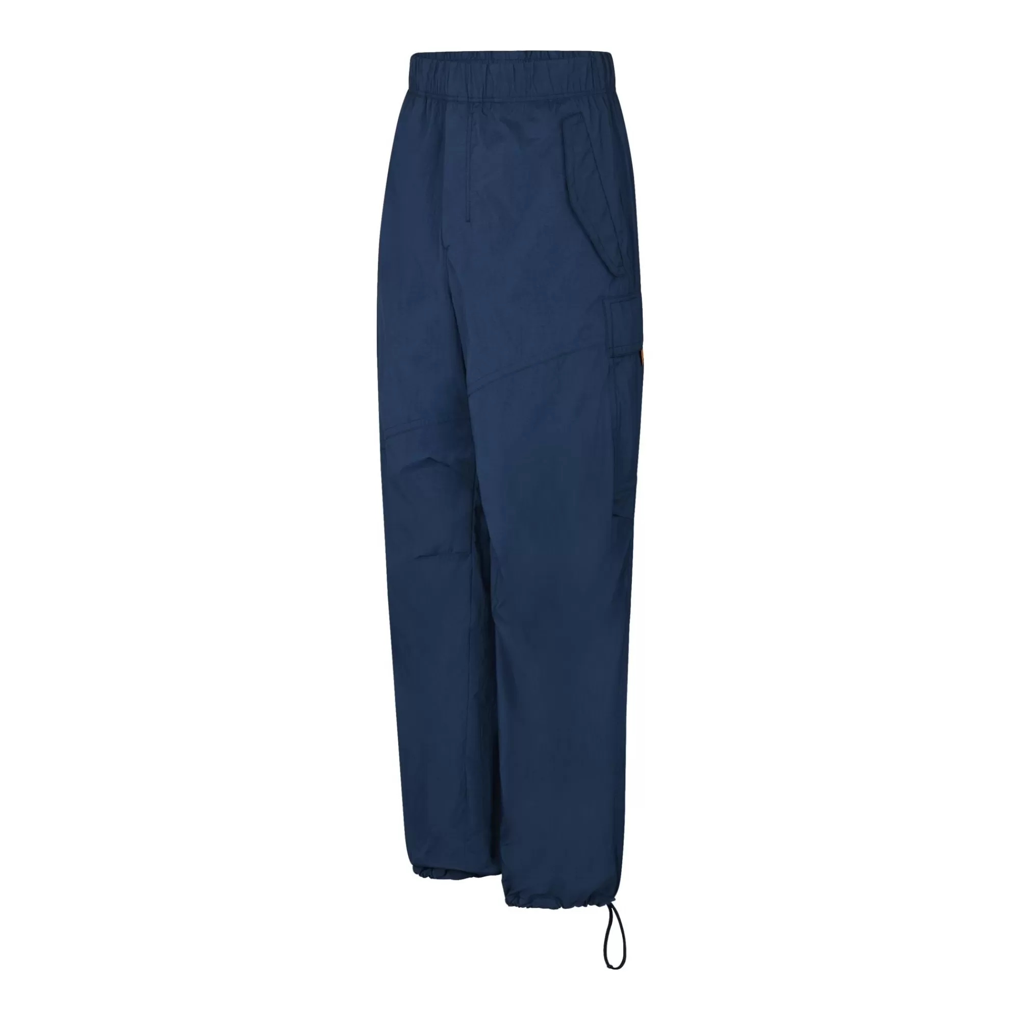 Store Louis Vuitton Staples Edition Cargo Wide Leg Pants
