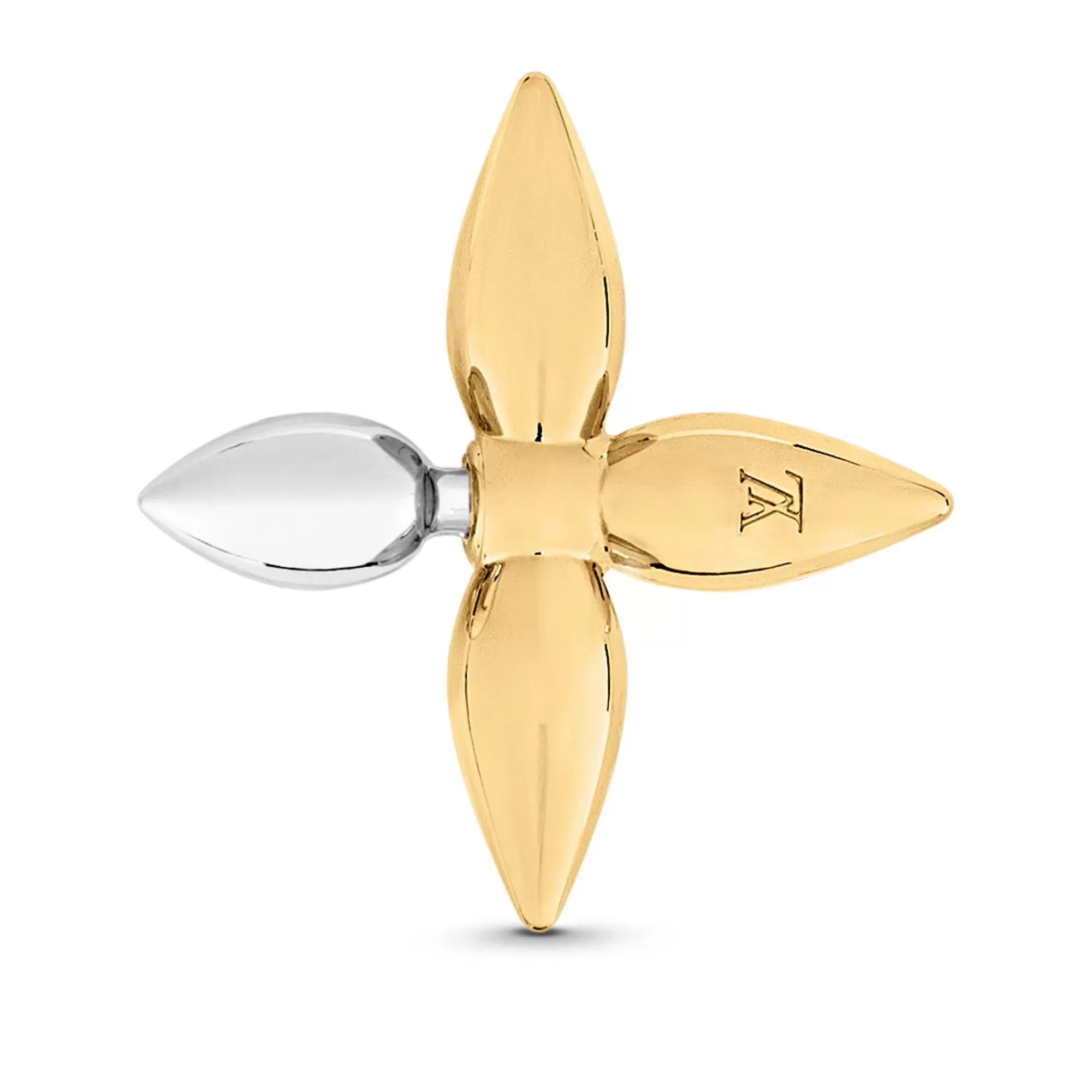 Flash Sale Louis Vuitton Louisette Barrette