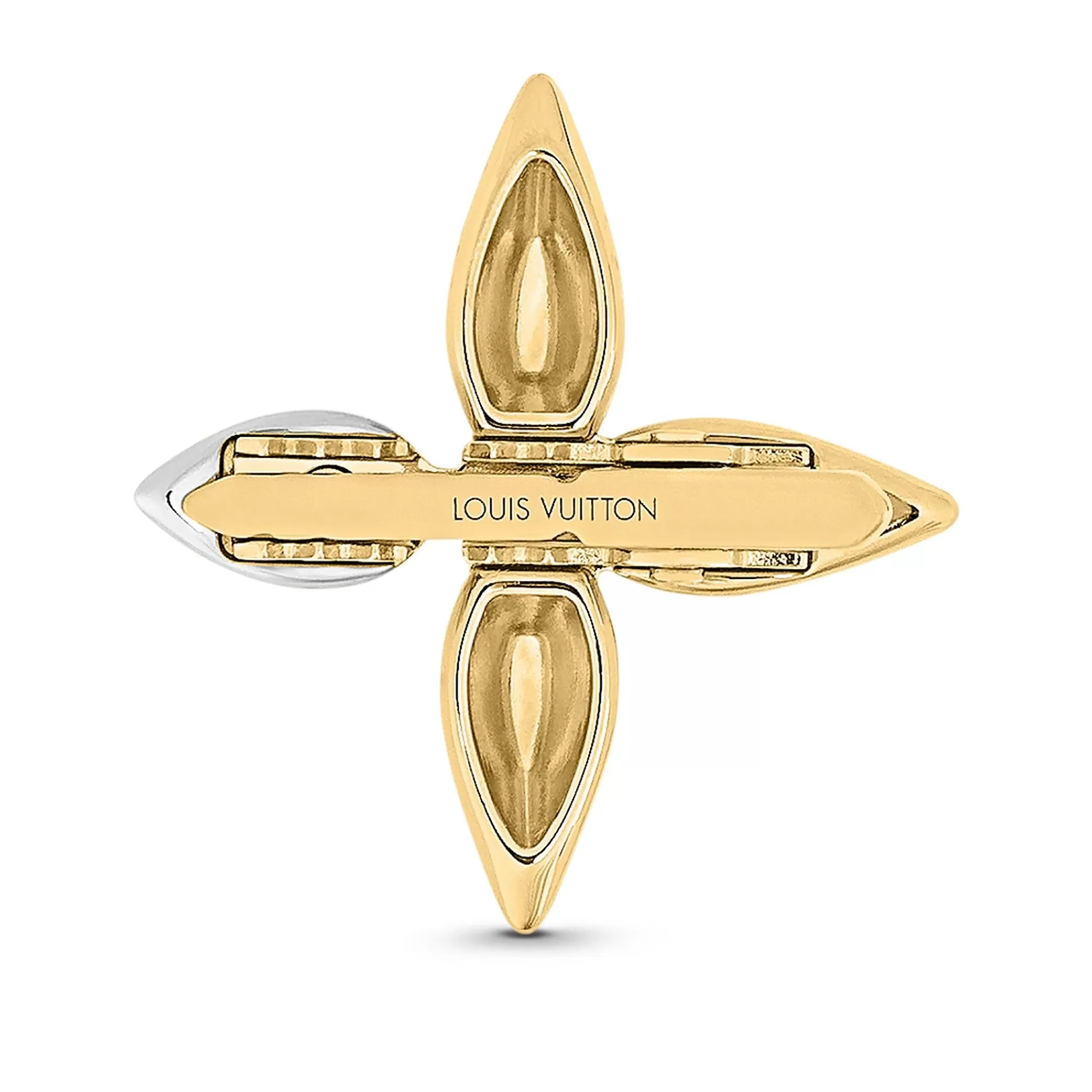 Flash Sale Louis Vuitton Louisette Barrette