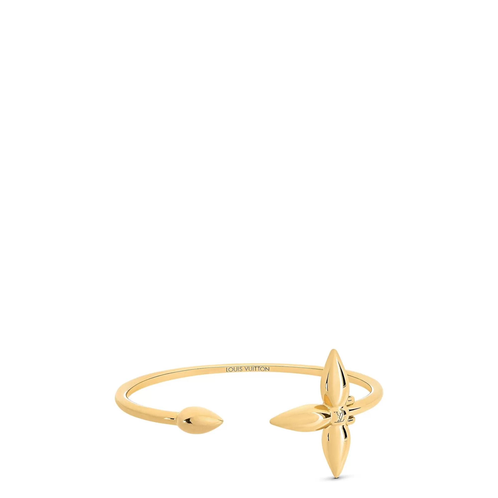 Cheap Louis Vuitton Louisette Bracelet
