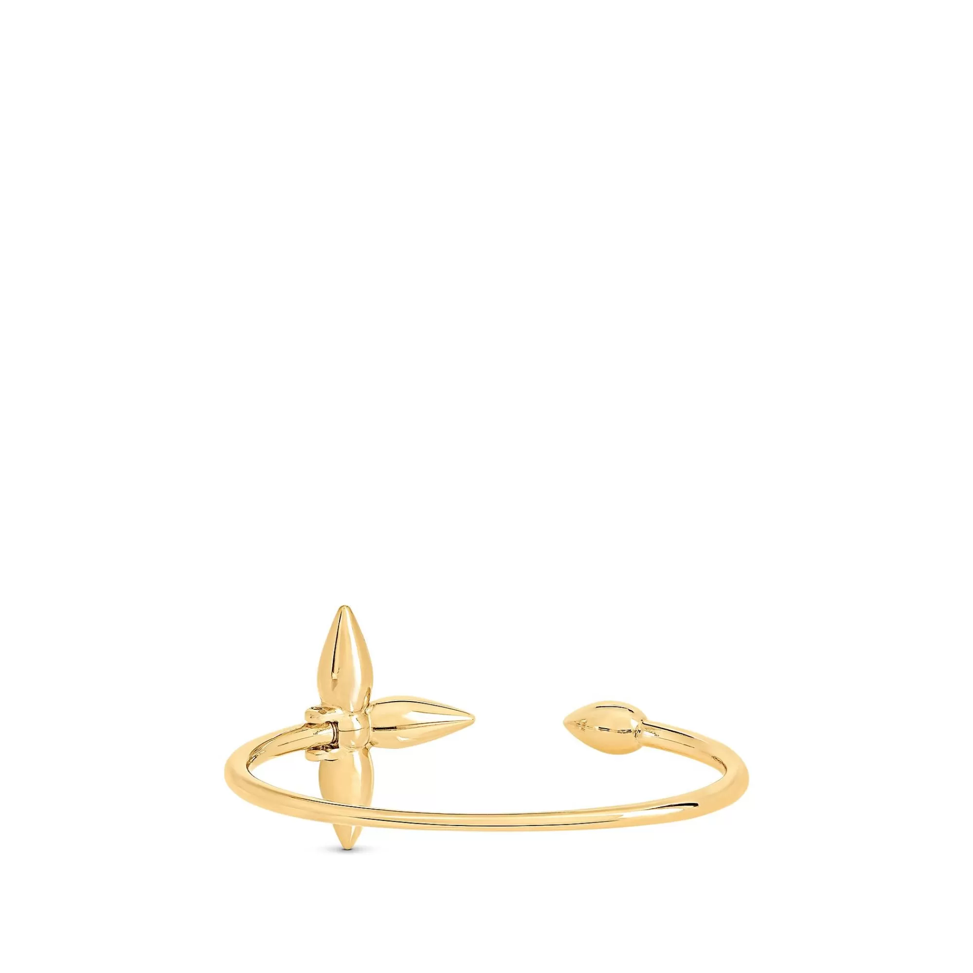 Cheap Louis Vuitton Louisette Bracelet