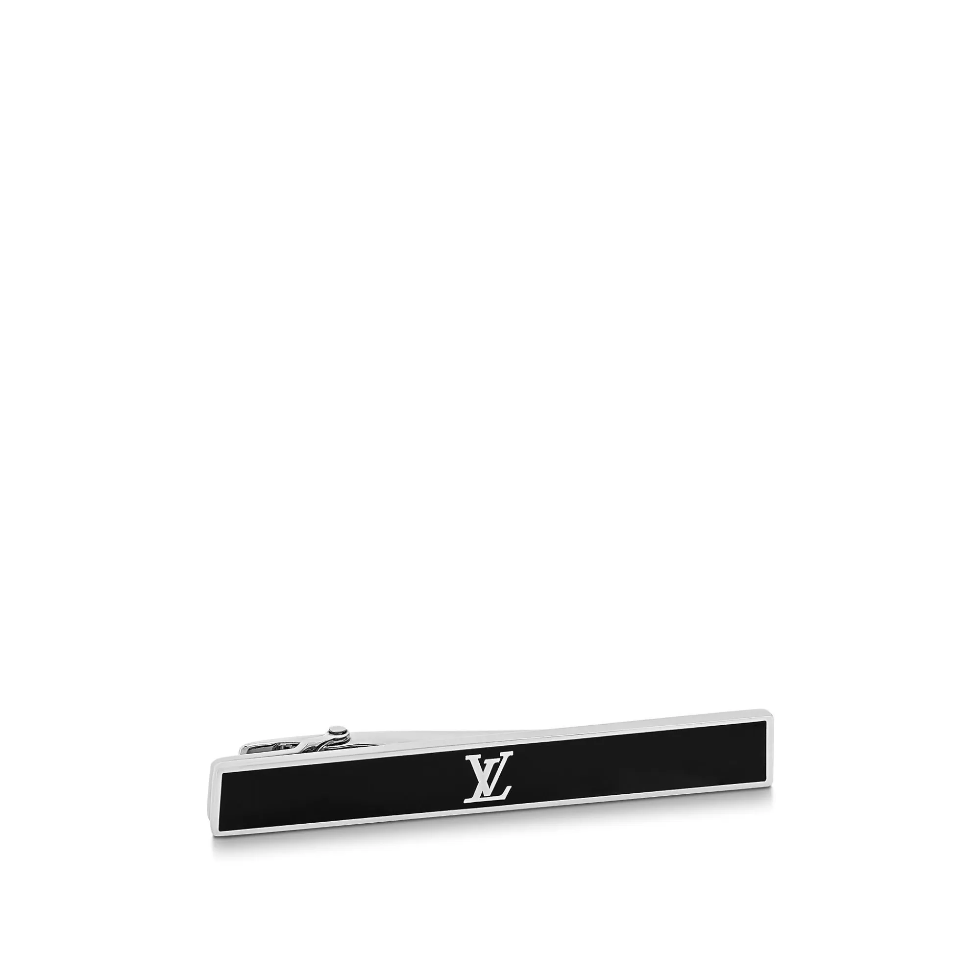 Hot Louis Vuitton Lv Award Tie Pin