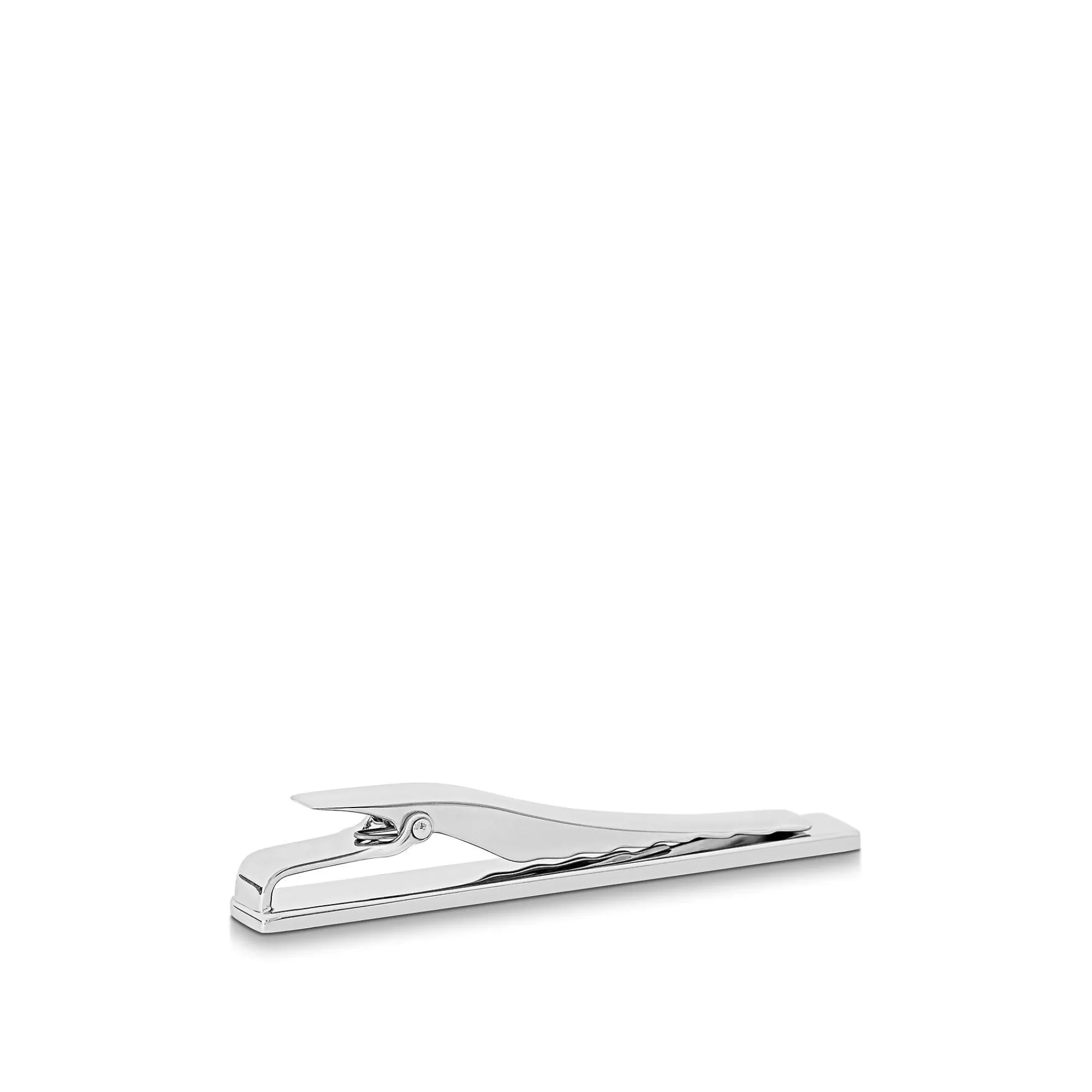 Hot Louis Vuitton Lv Award Tie Pin