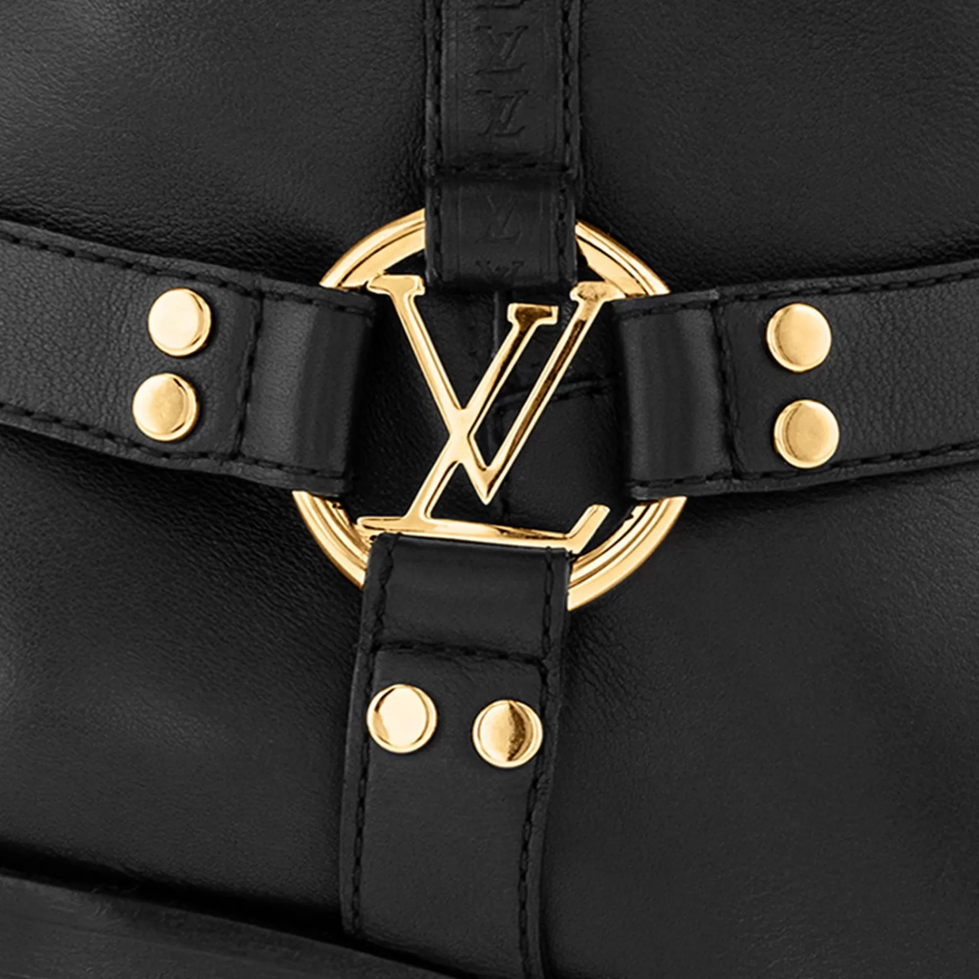 Flash Sale Louis Vuitton Lv Biker High Boot