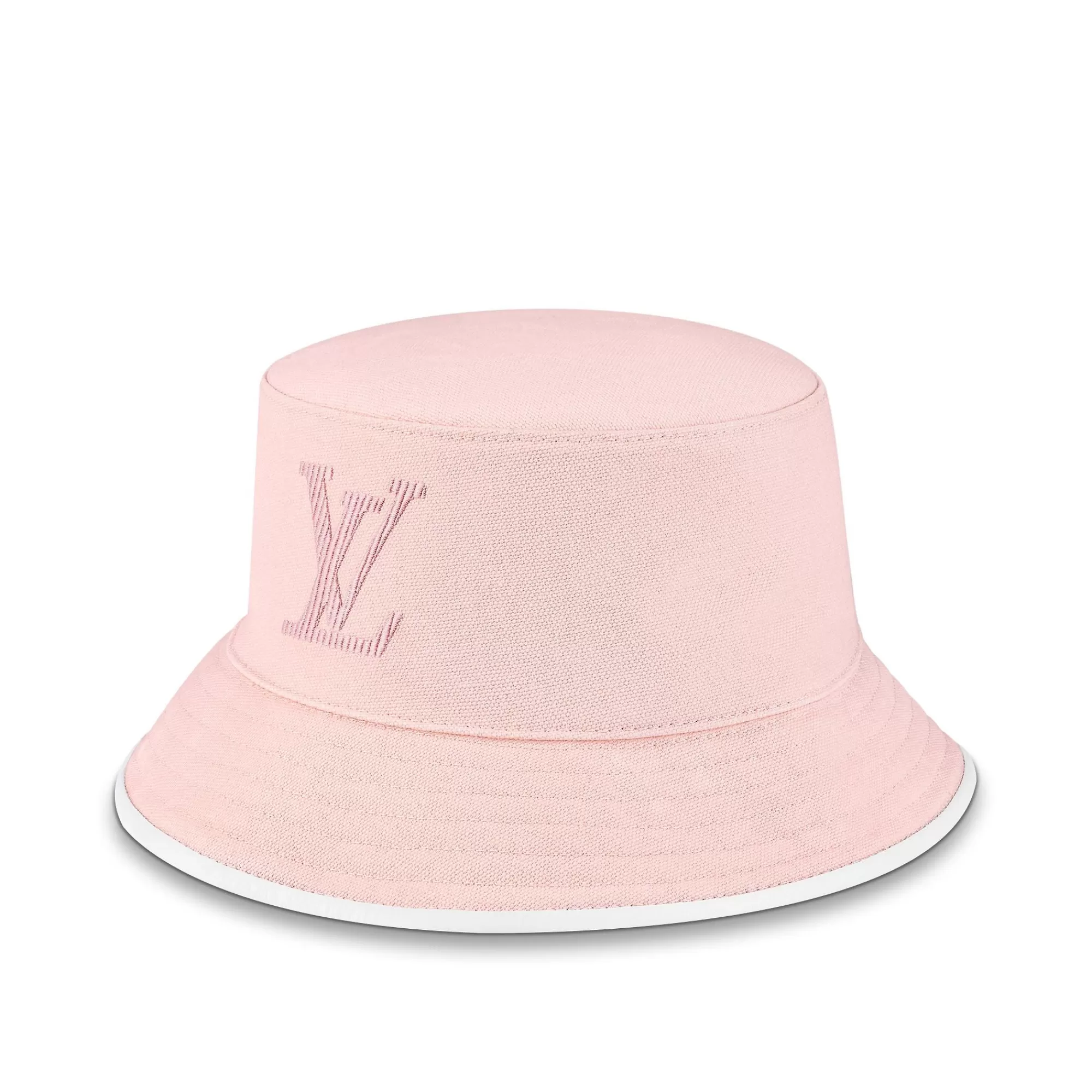 Cheap Louis Vuitton Lv Buddy Bucket Hat