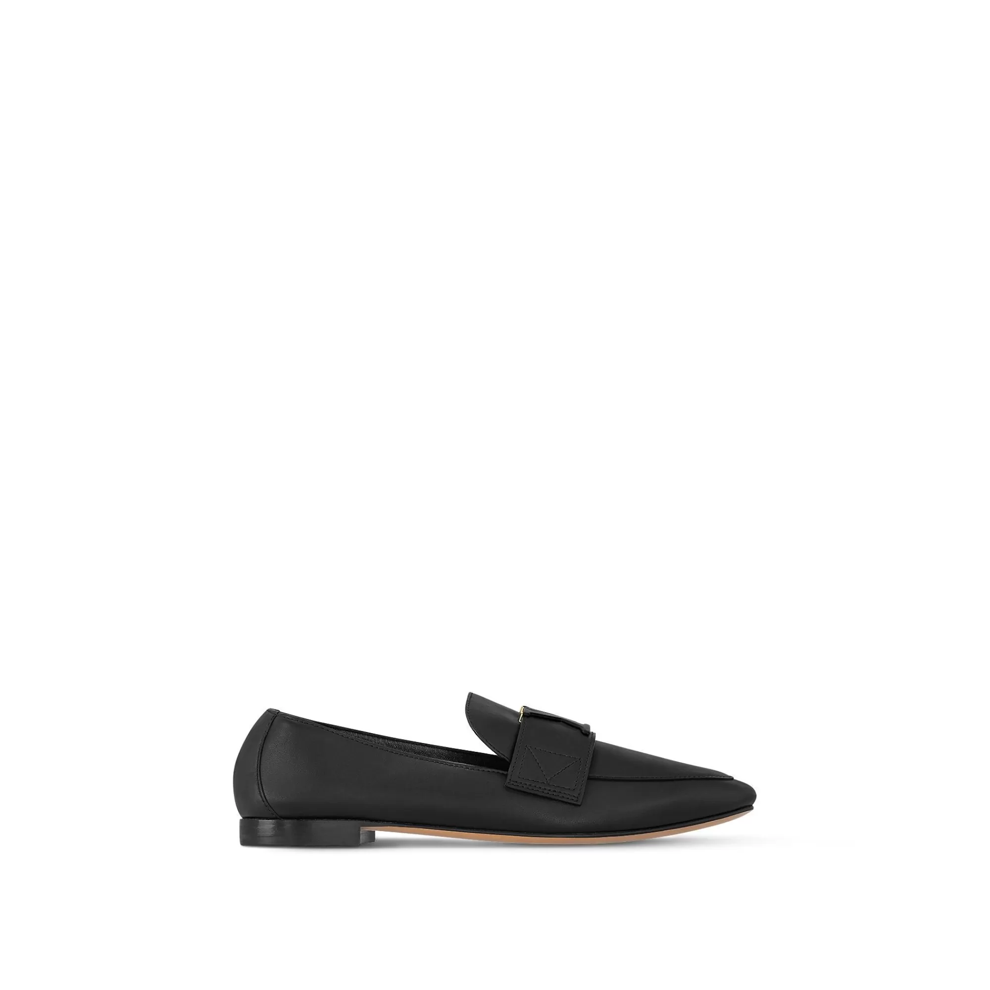 Flash Sale Louis Vuitton Lv Capri Loafer