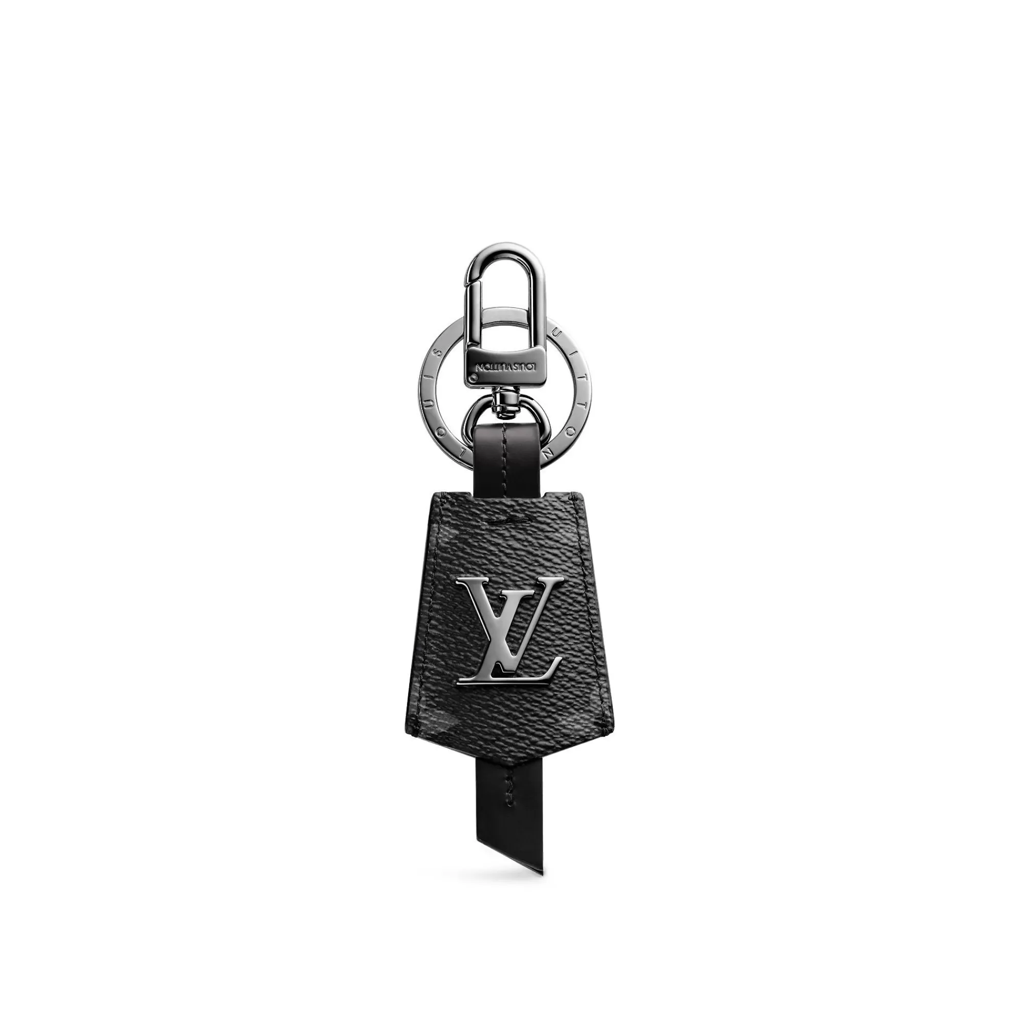 Discount Louis Vuitton Lv Cloches-Cles Bag Charm And Key Holder
