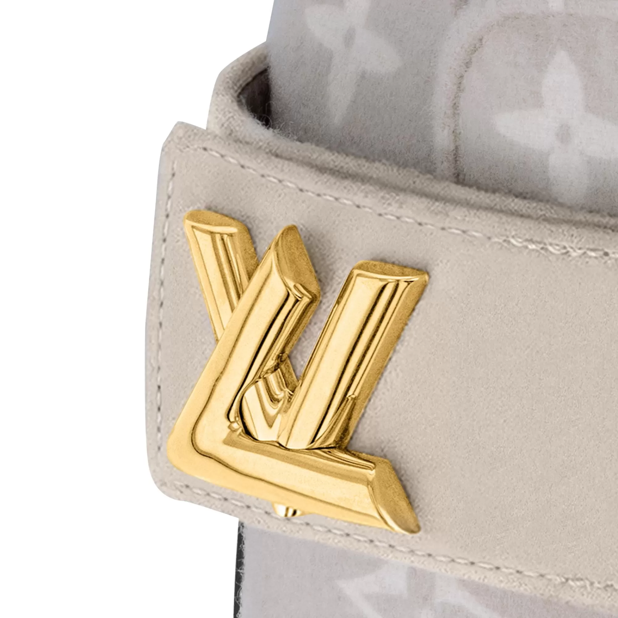 Cheap Louis Vuitton Lv Cosy Flat Comfort Clog