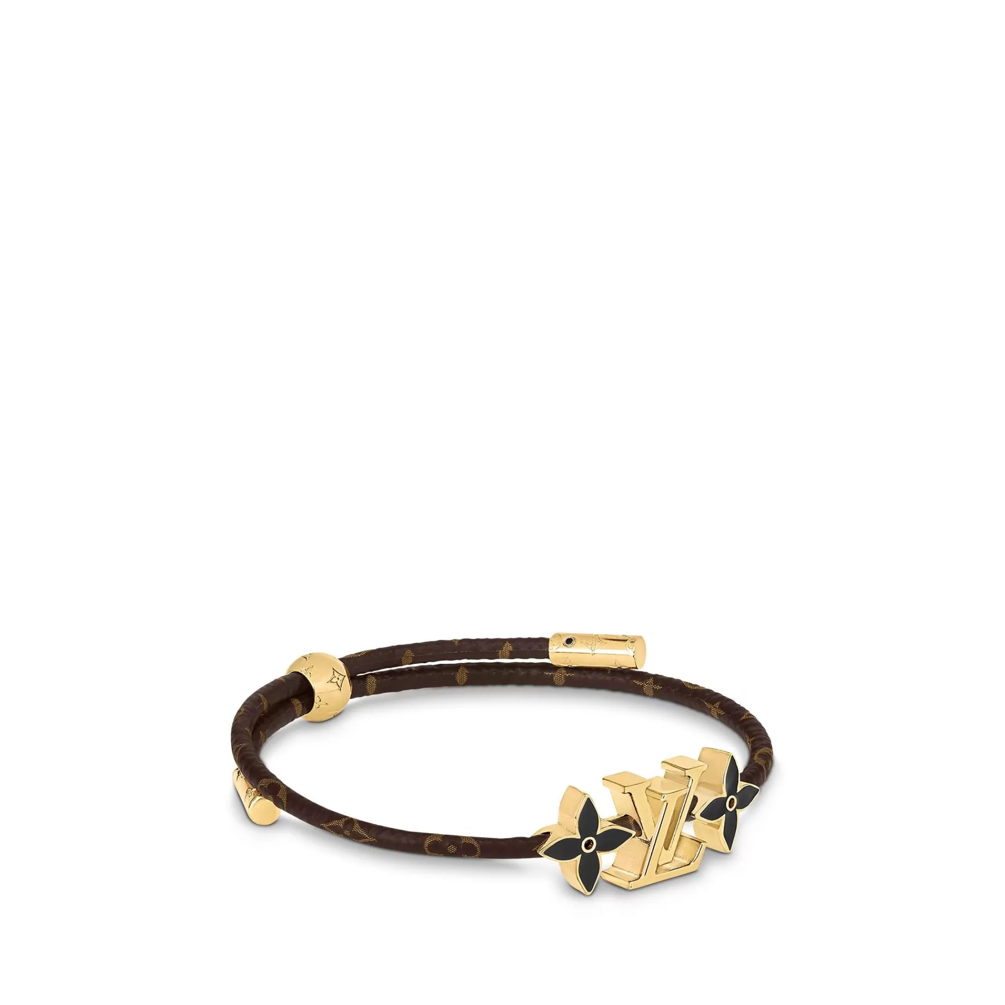 Cheap Louis Vuitton Lv Crew Bracelet