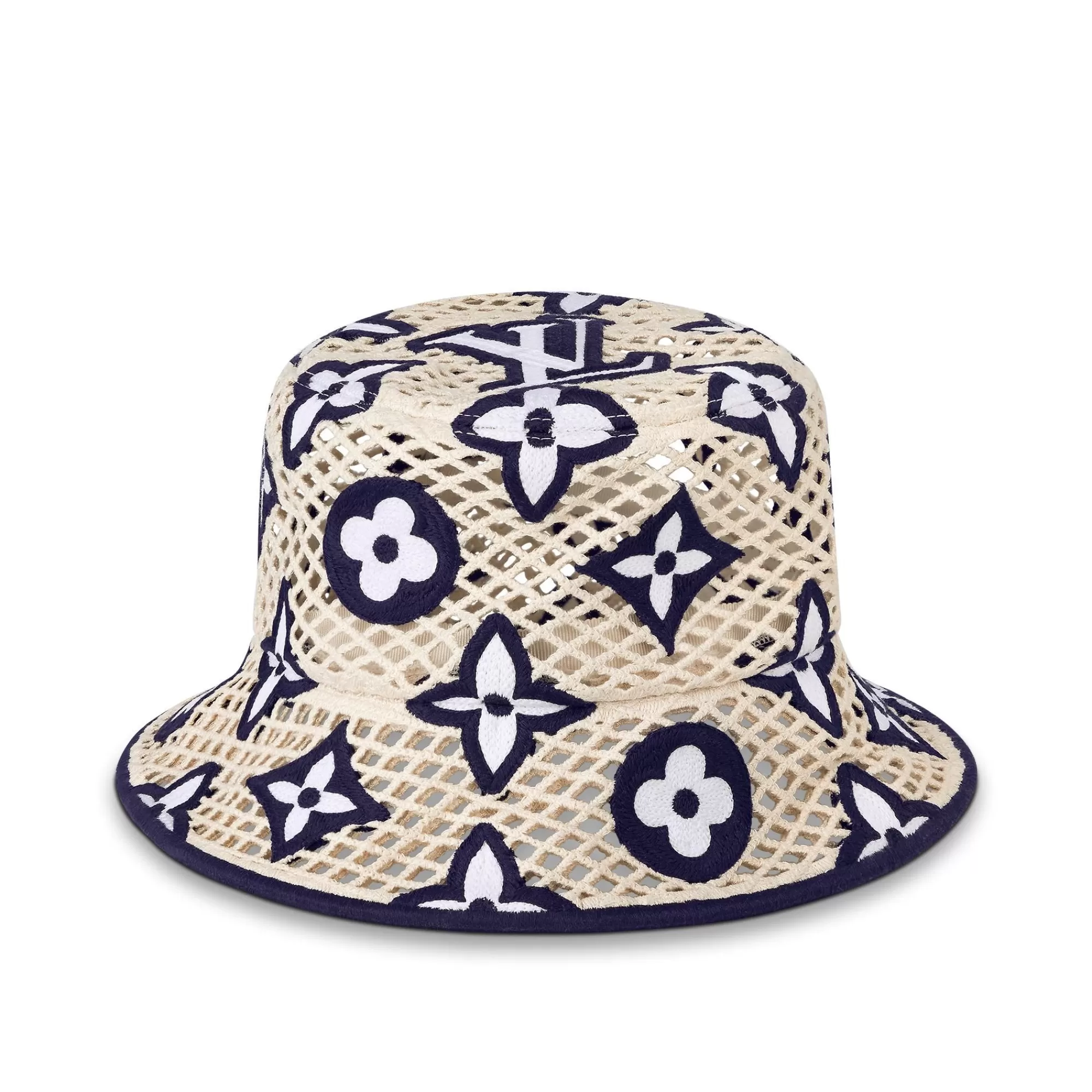 Best Louis Vuitton Lv Croisiere Hat